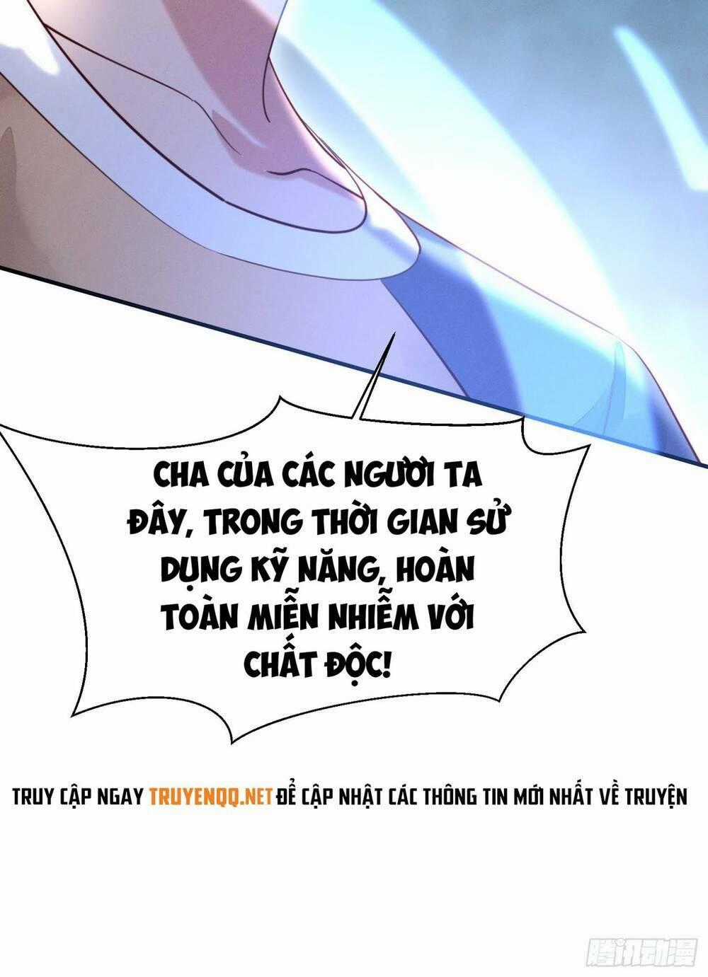 Trở Thành Đạo Sư Dũng Sĩ Chapter 9 trang 26