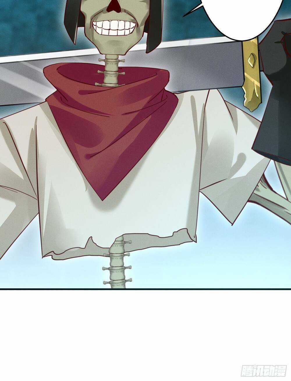 Trở Thành Đạo Sư Dũng Sĩ Chapter 9 trang 4