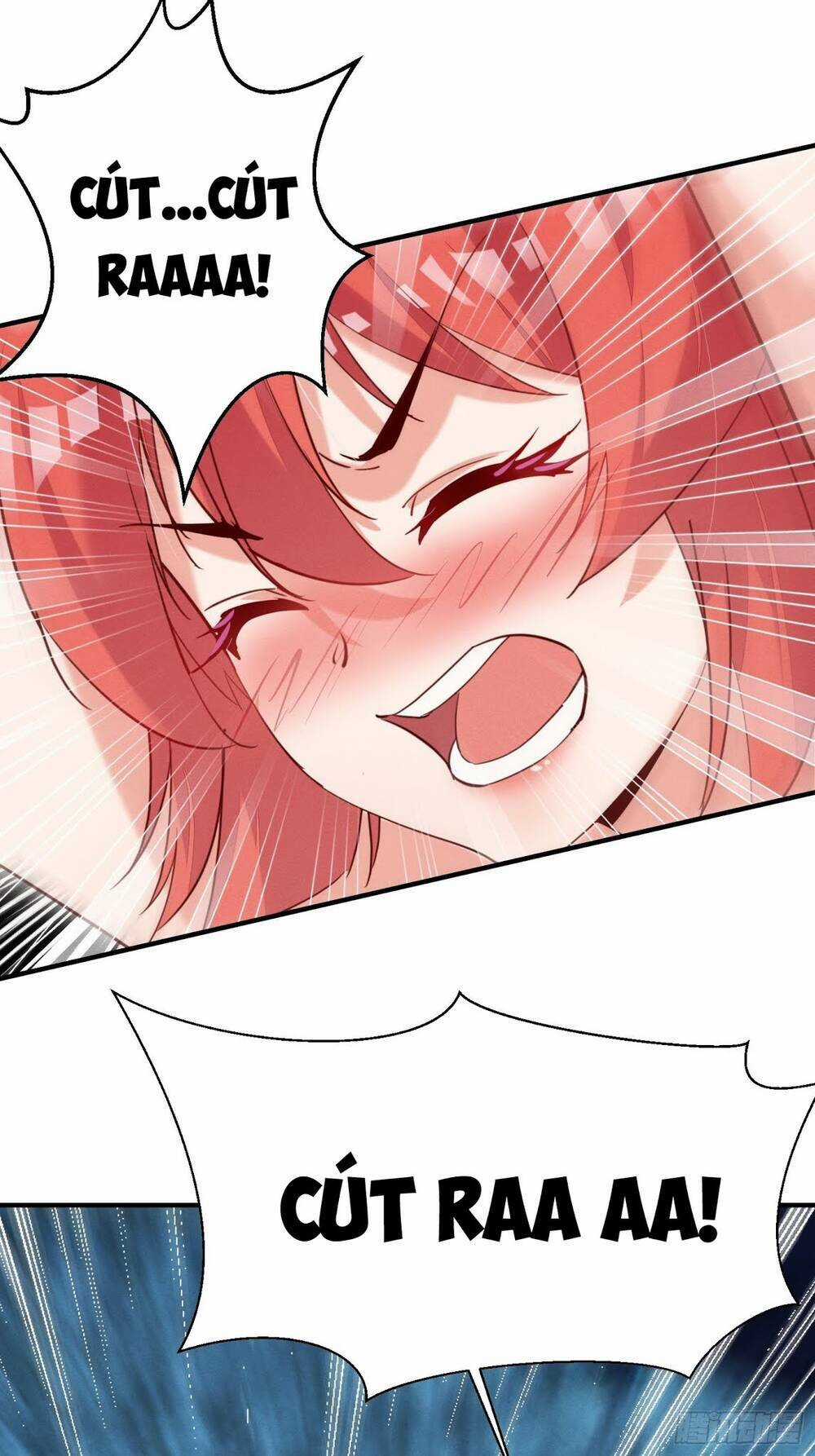 Trở Thành Đạo Sư Dũng Sĩ Chapter 9 trang 9