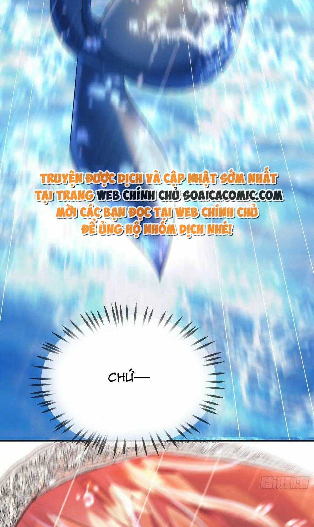 Trở Thành Đồ Chơi Nguy Hiểm Của Vương Tước Chapter 25 trang 14