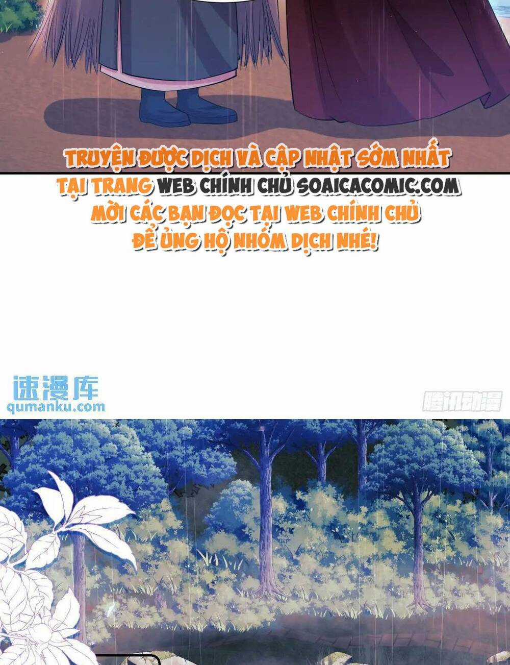 Trở Thành Đồ Chơi Nguy Hiểm Của Vương Tước Chapter 25 trang 2