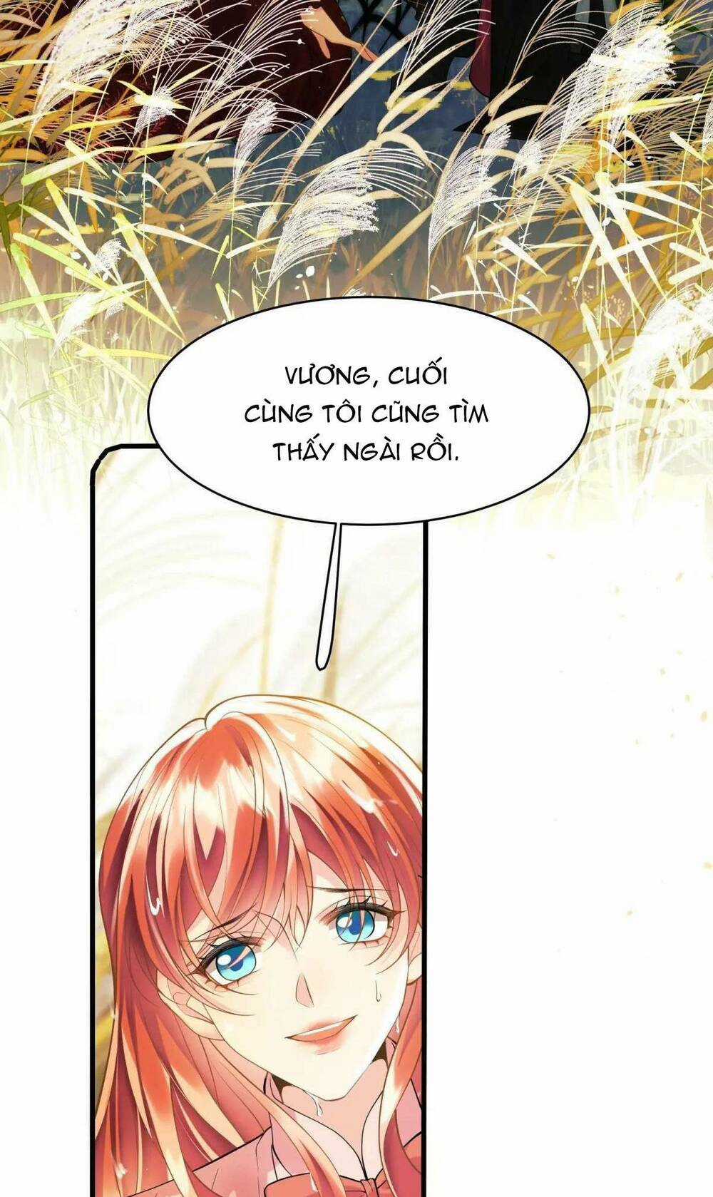 Trở Thành Đồ Chơi Nguy Hiểm Của Vương Tước Chapter 25 trang 29