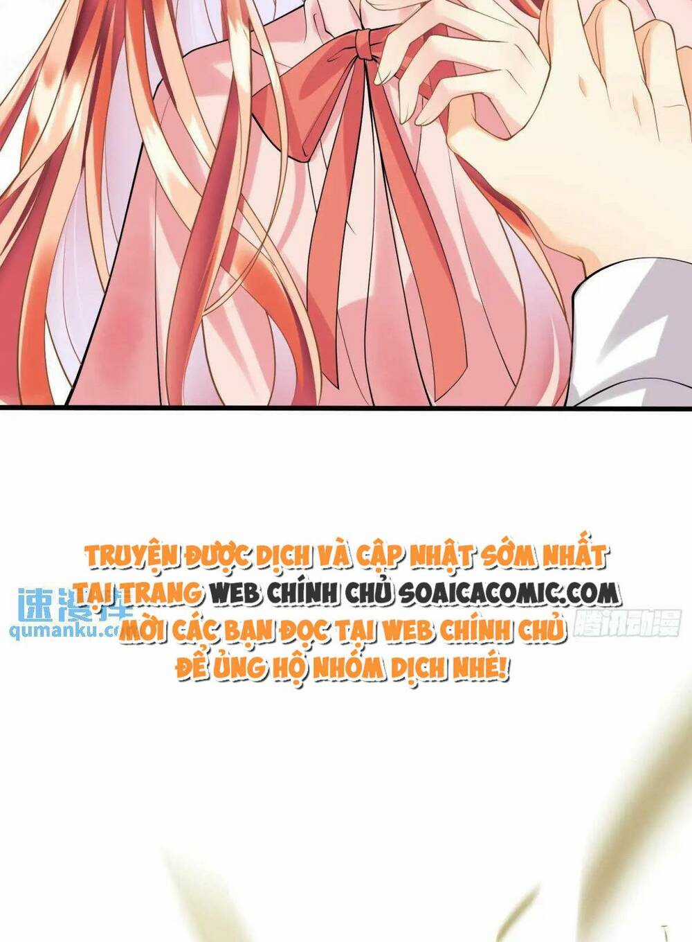 Trở Thành Đồ Chơi Nguy Hiểm Của Vương Tước Chapter 25 trang 35