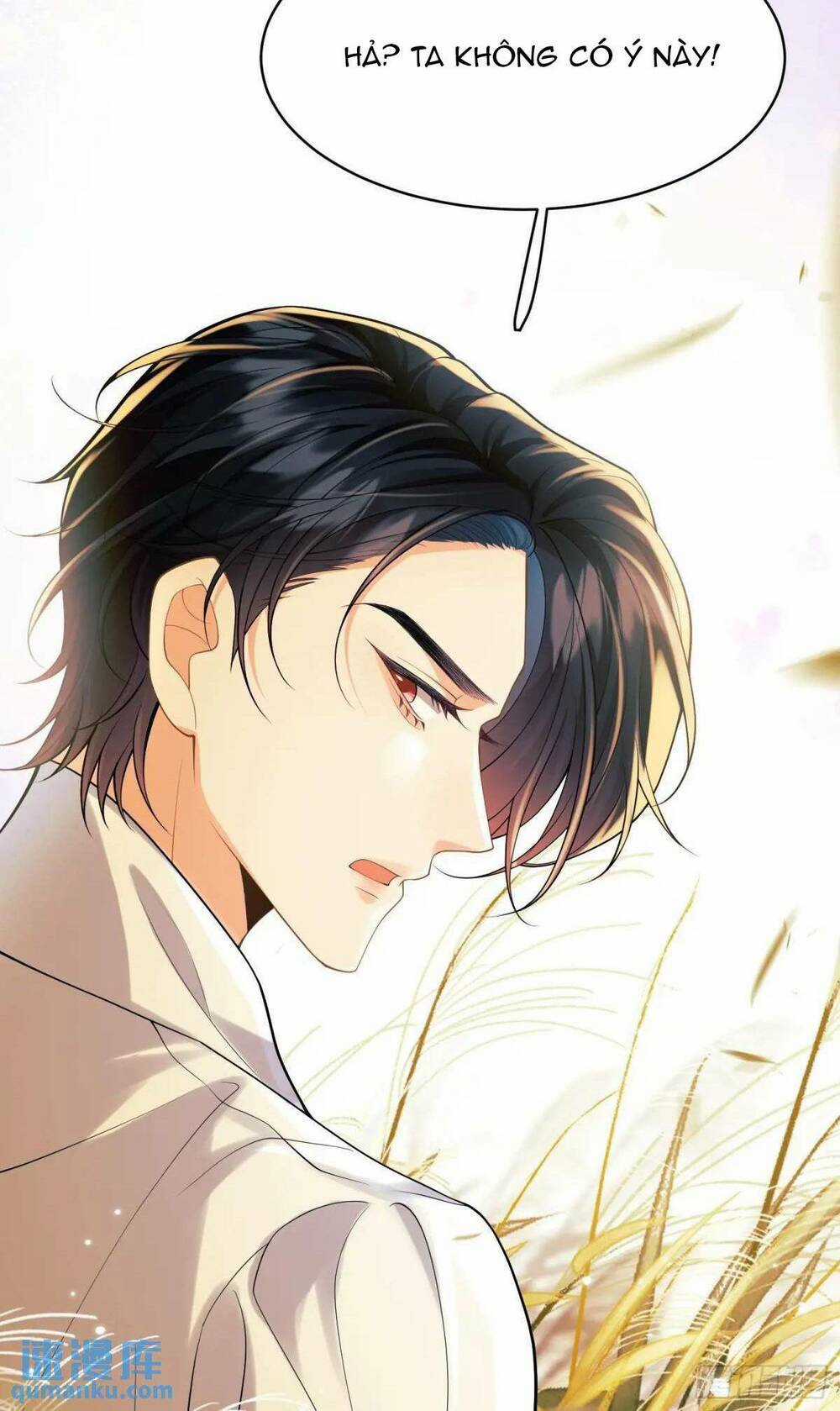 Trở Thành Đồ Chơi Nguy Hiểm Của Vương Tước Chapter 25 trang 42
