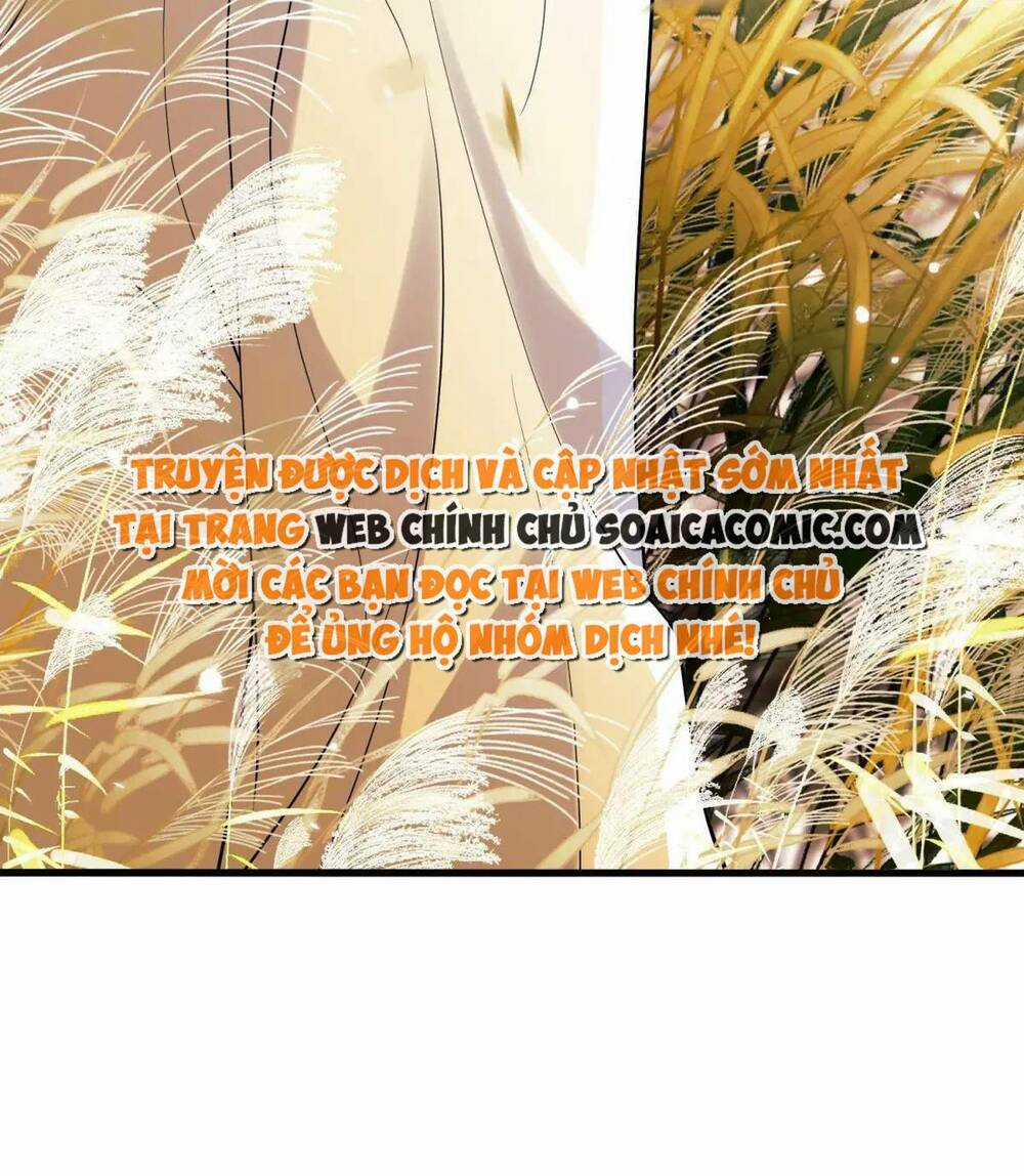 Trở Thành Đồ Chơi Nguy Hiểm Của Vương Tước Chapter 25 trang 43