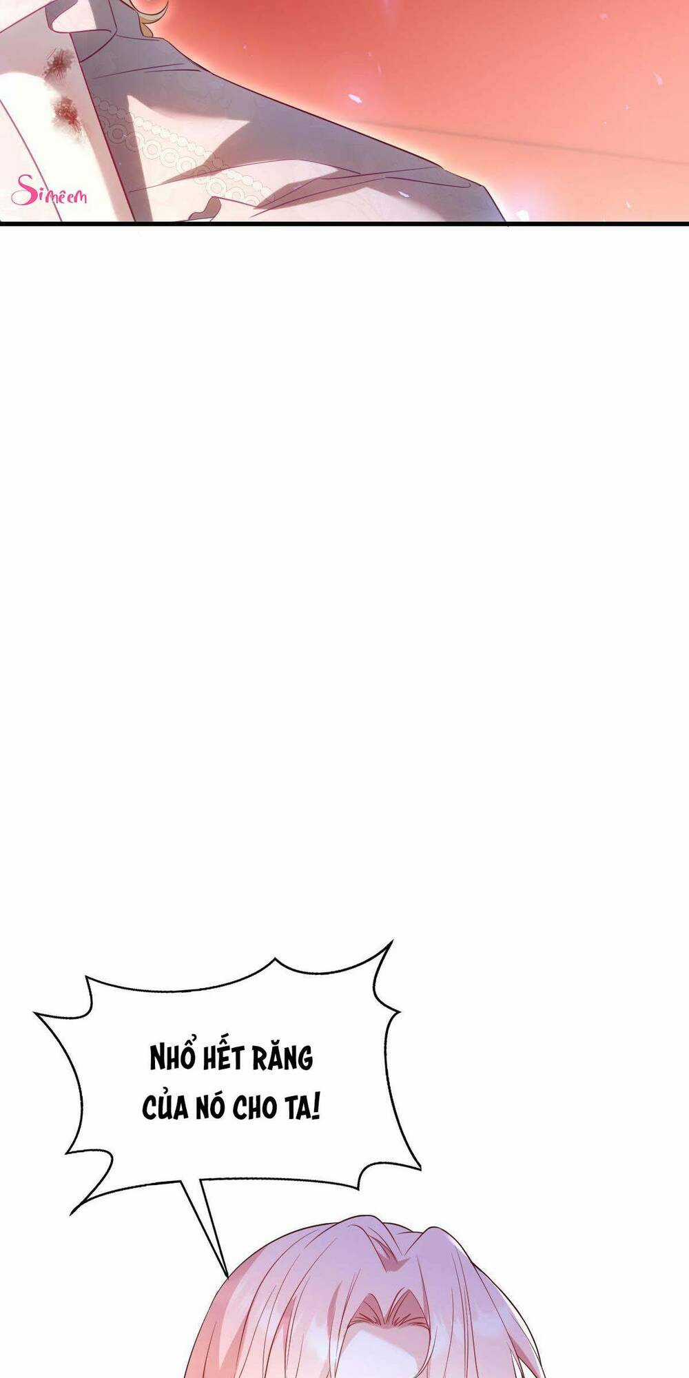 Trở Thành Đoàn Sủng Về Sau, Ta Đại Sát Tứ Phương Chapter 1 trang 14