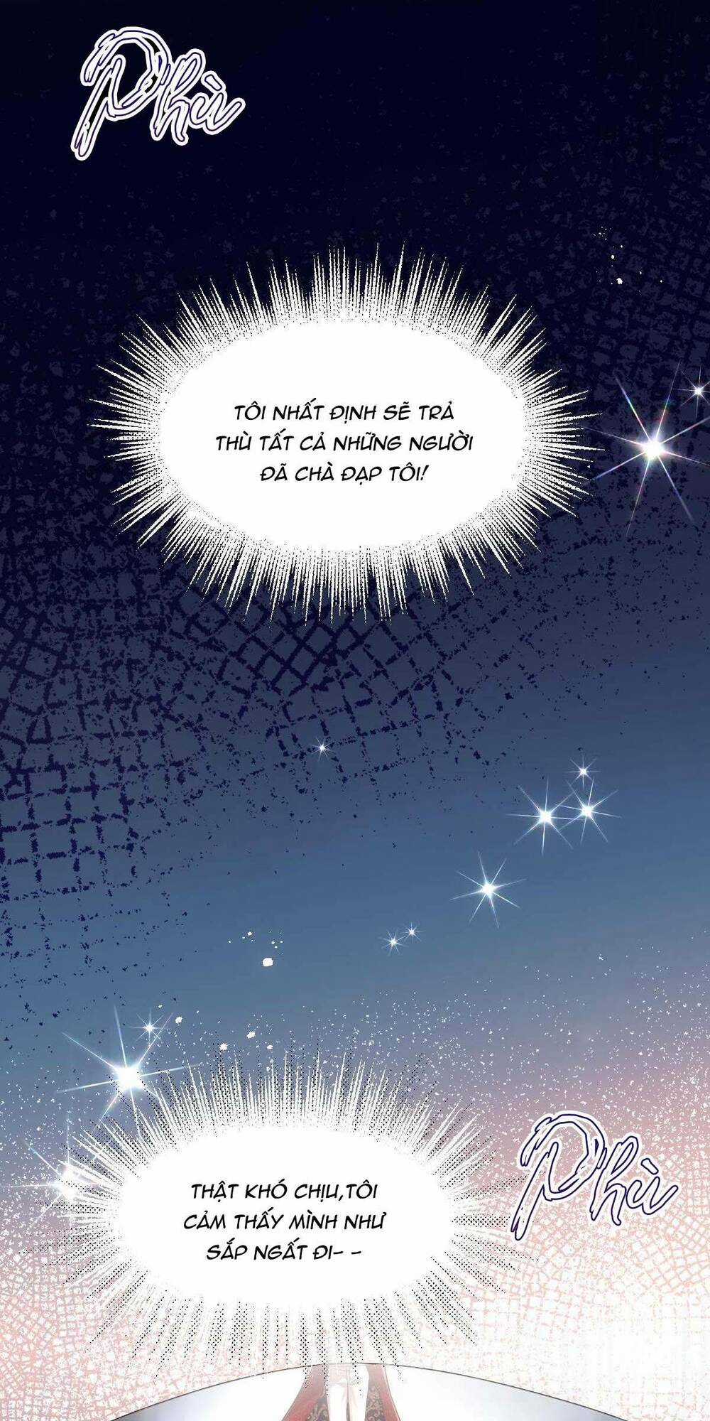 Trở Thành Đoàn Sủng Về Sau, Ta Đại Sát Tứ Phương Chapter 1 trang 47