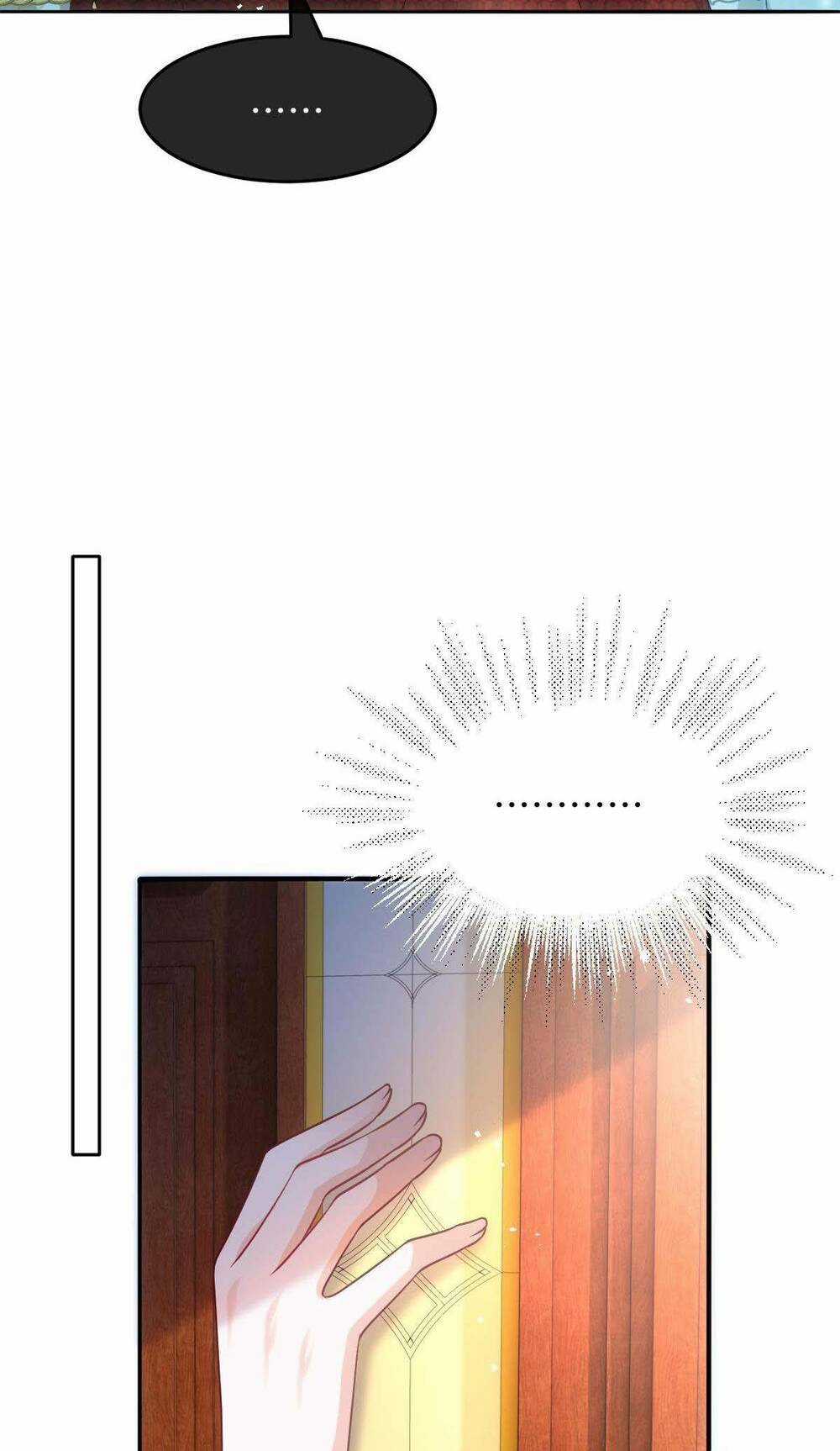 Trở Thành Đoàn Sủng Về Sau, Ta Đại Sát Tứ Phương Chapter 1 trang 57