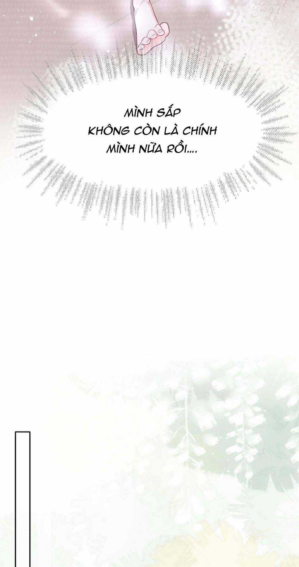 Trở Thành Đoàn Sủng Về Sau, Ta Đại Sát Tứ Phương Chapter 1 trang 62