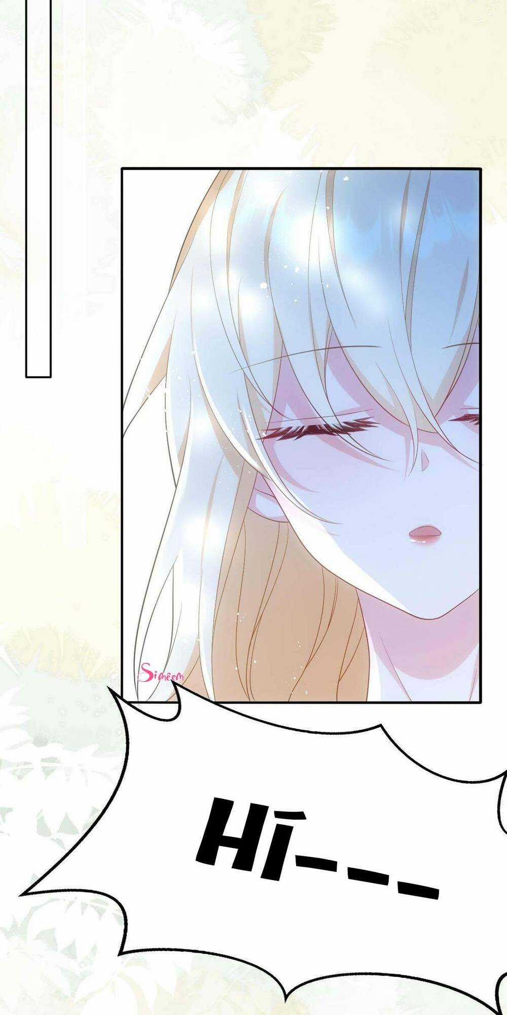 Trở Thành Đoàn Sủng Về Sau, Ta Đại Sát Tứ Phương Chapter 1 trang 63