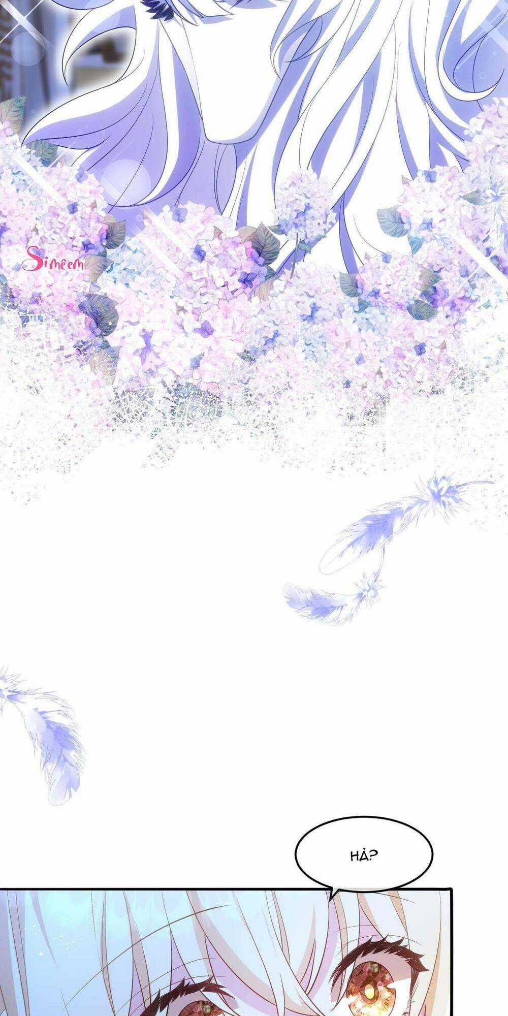 Trở Thành Đoàn Sủng Về Sau, Ta Đại Sát Tứ Phương Chapter 1 trang 67