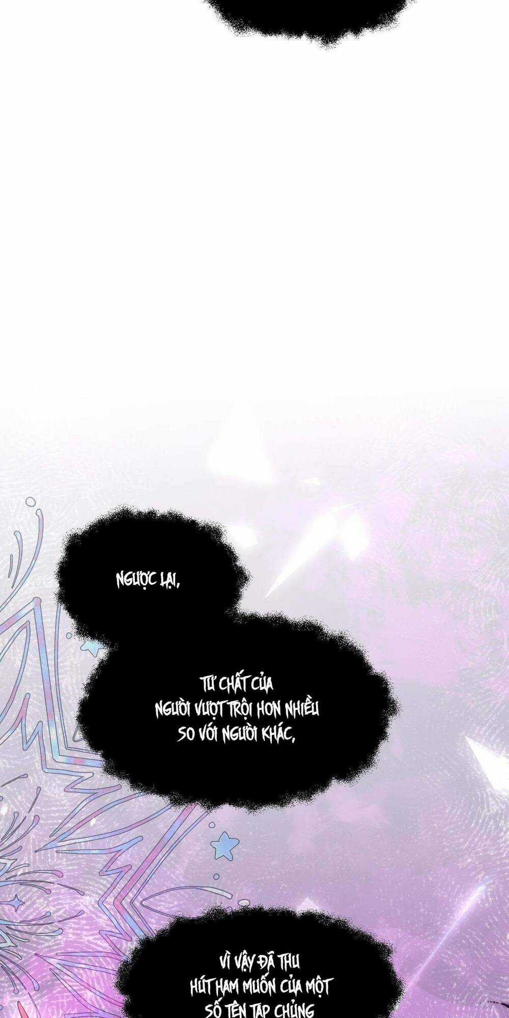 Trở Thành Đoàn Sủng Về Sau, Ta Đại Sát Tứ Phương Chapter 1 trang 72