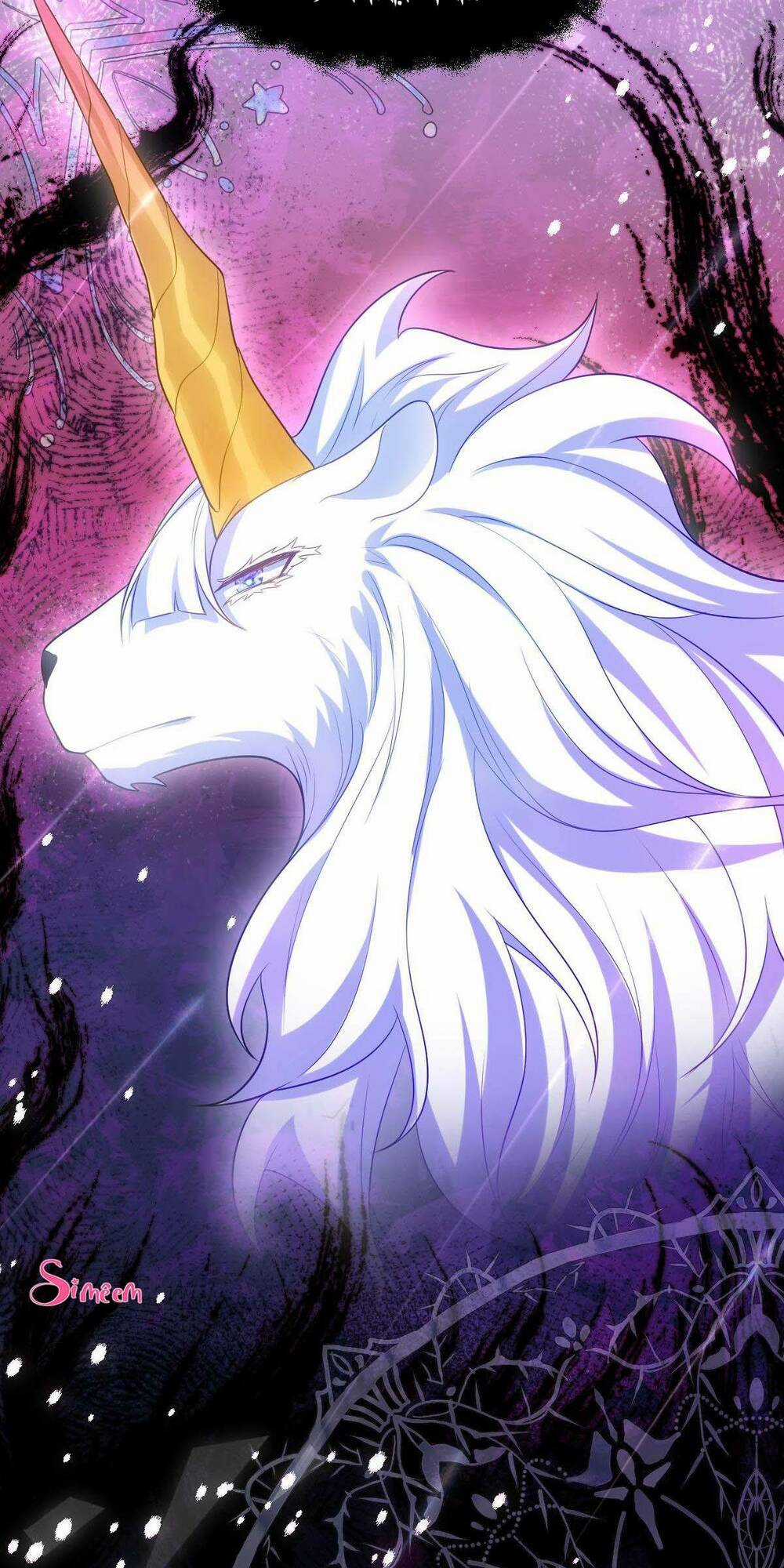 Trở Thành Đoàn Sủng Về Sau, Ta Đại Sát Tứ Phương Chapter 1 trang 73