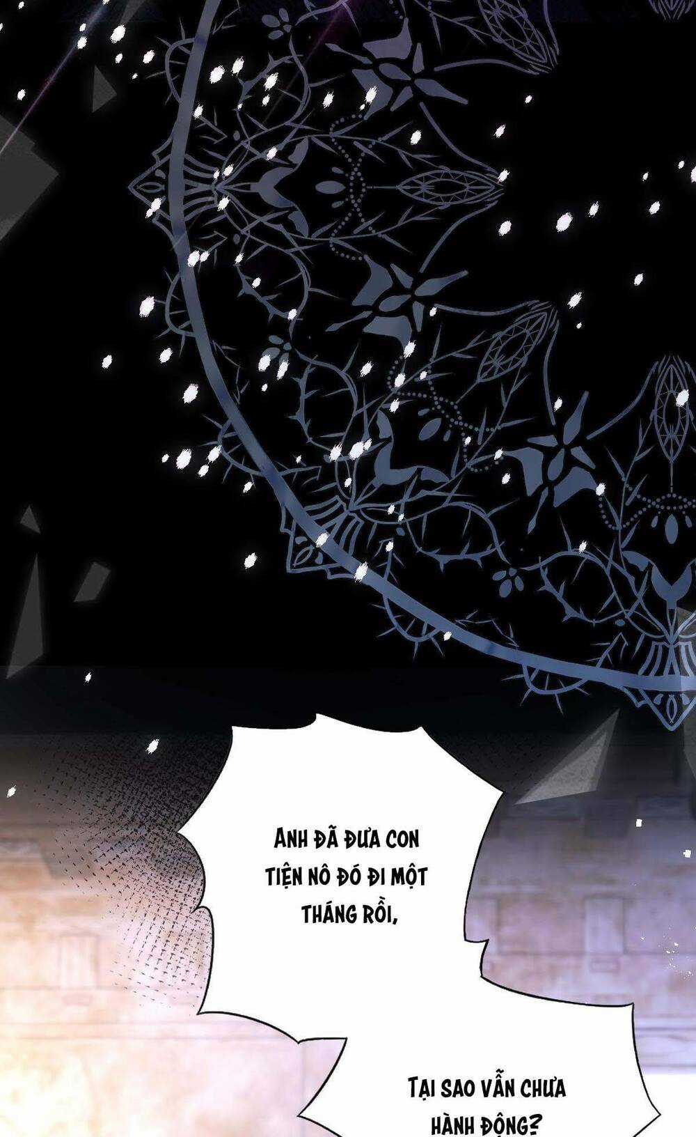 Trở Thành Đoàn Sủng Về Sau, Ta Đại Sát Tứ Phương Chapter 1 trang 74