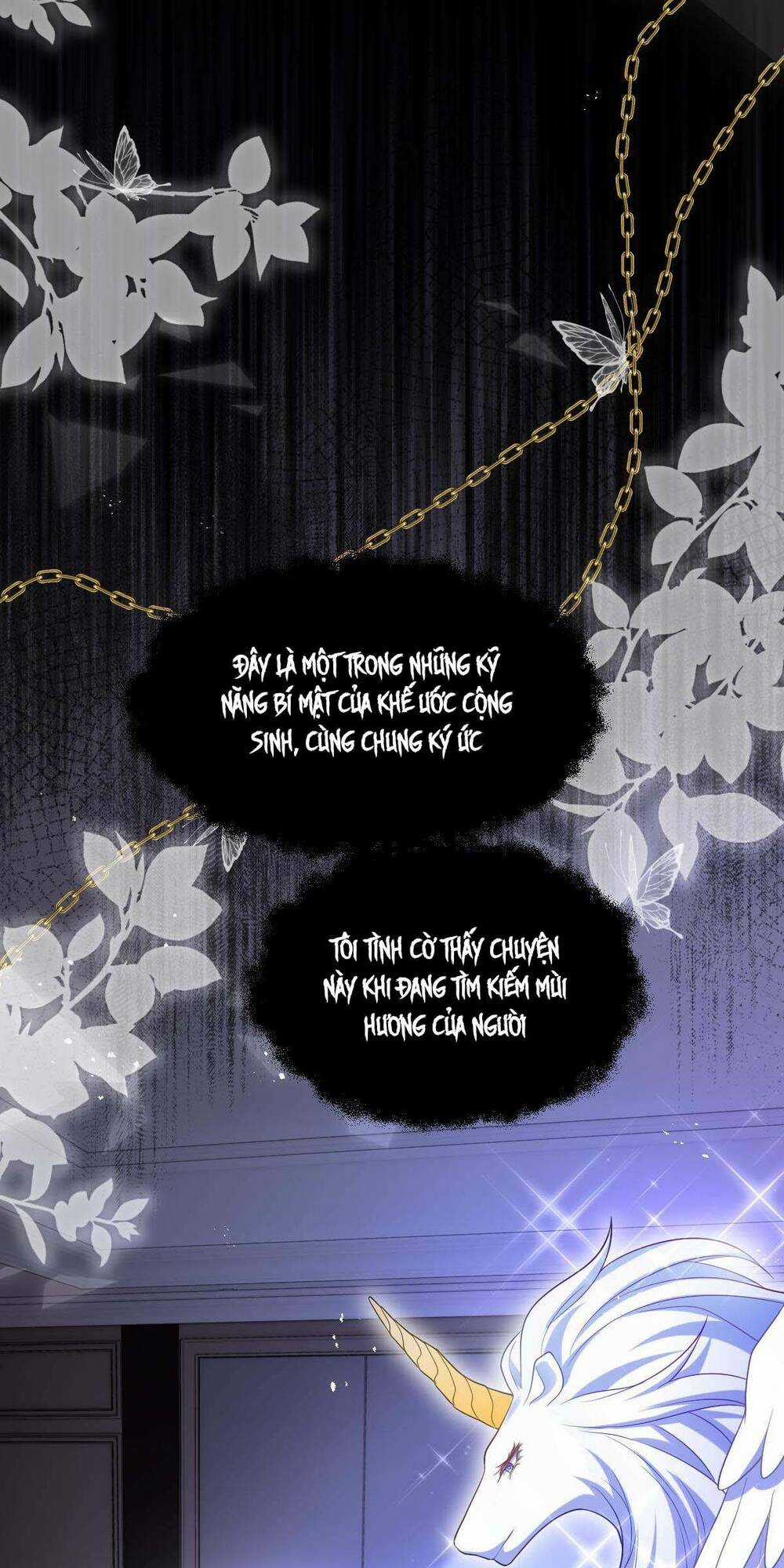 Trở Thành Đoàn Sủng Về Sau, Ta Đại Sát Tứ Phương Chapter 1 trang 83