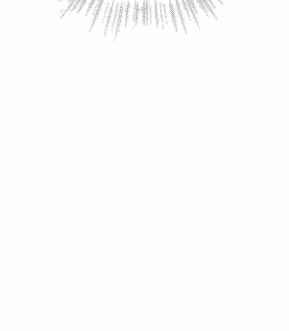 Trở Thành Đoàn Sủng Về Sau, Ta Đại Sát Tứ Phương Chapter 1 trang 86