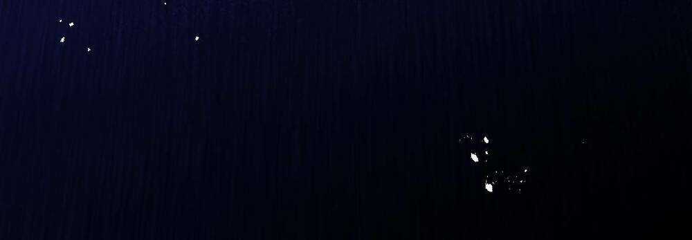 Trở Thành Đoàn Sủng Về Sau, Ta Đại Sát Tứ Phương Chapter 11 trang 50