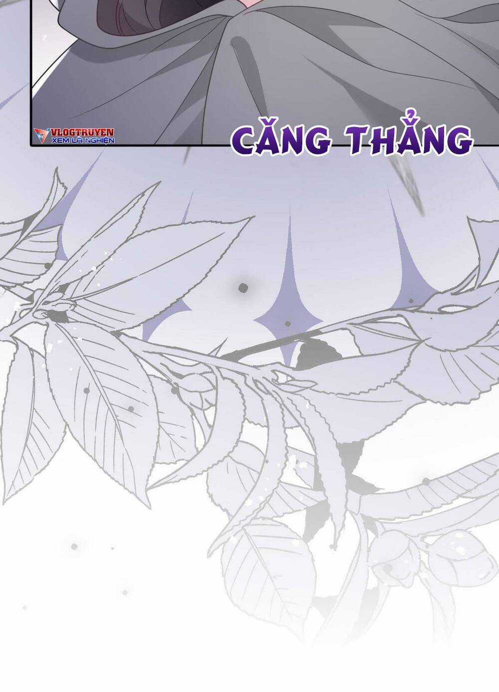 Trở Thành Đoàn Sủng Về Sau, Ta Đại Sát Tứ Phương Chapter 12 trang 46