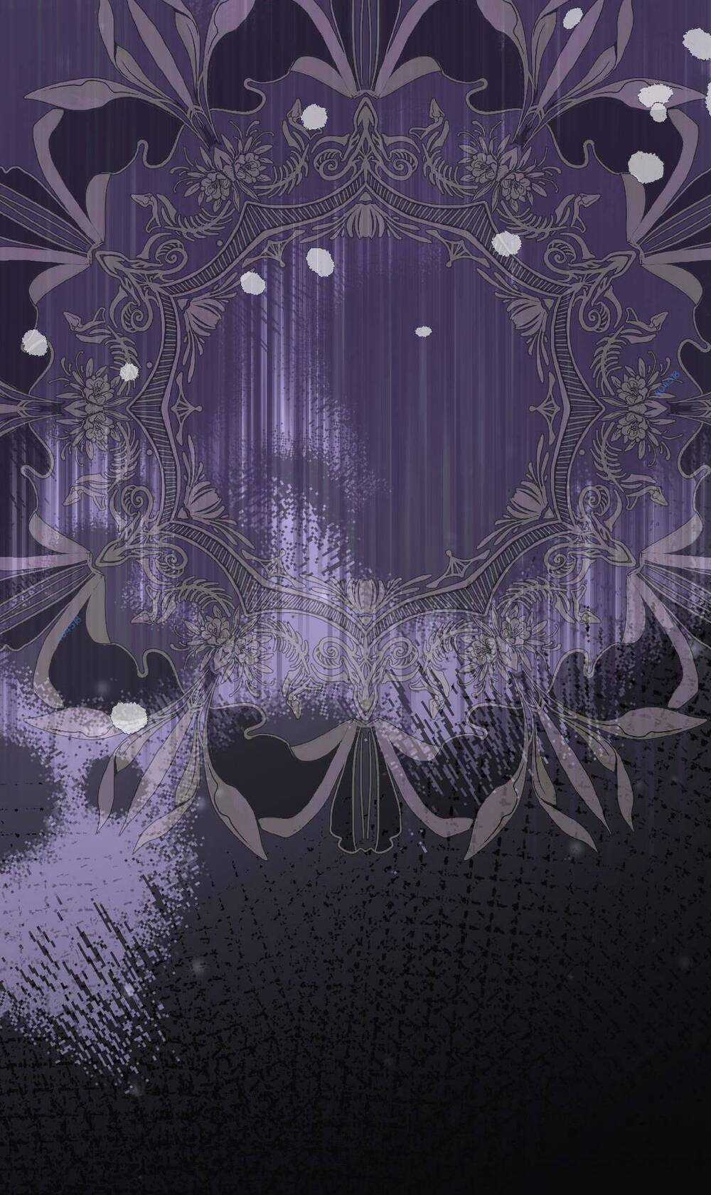 Trở Thành Đoàn Sủng Về Sau, Ta Đại Sát Tứ Phương Chapter 13 trang 46