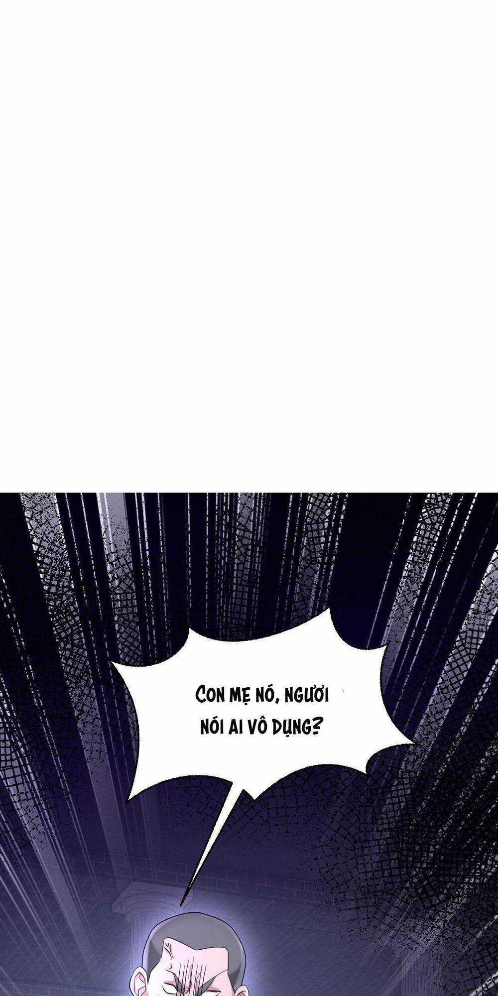 Trở Thành Đoàn Sủng Về Sau, Ta Đại Sát Tứ Phương Chapter 14 trang 2