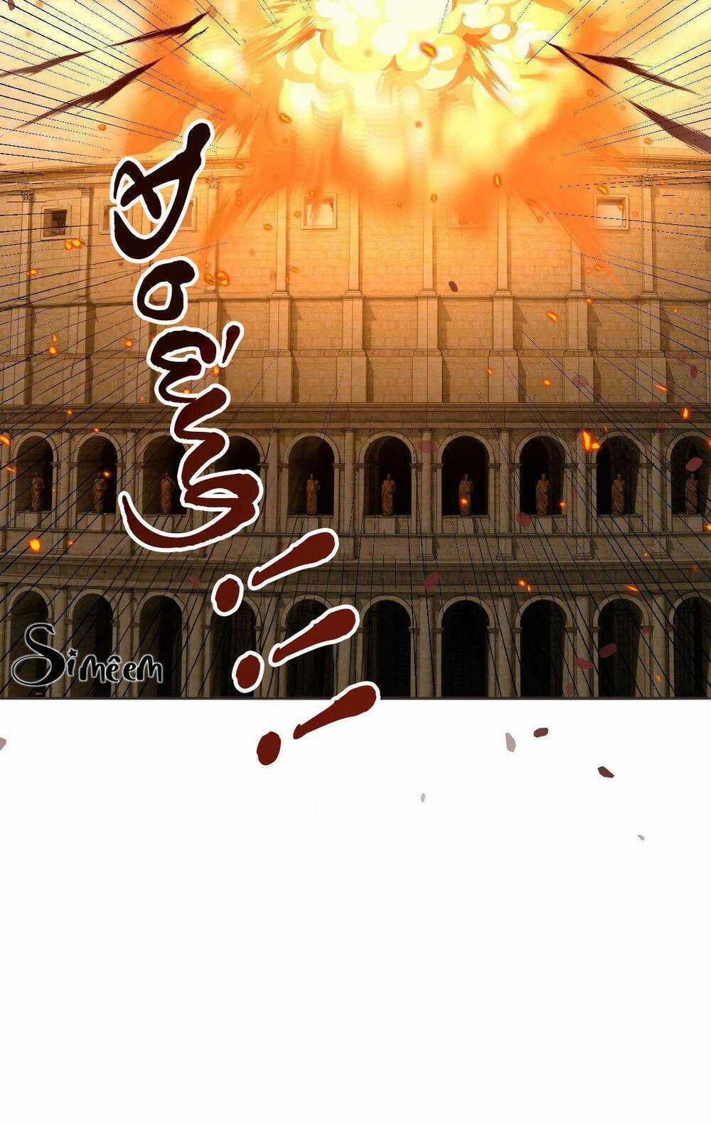 Trở Thành Đoàn Sủng Về Sau, Ta Đại Sát Tứ Phương Chapter 14 trang 56