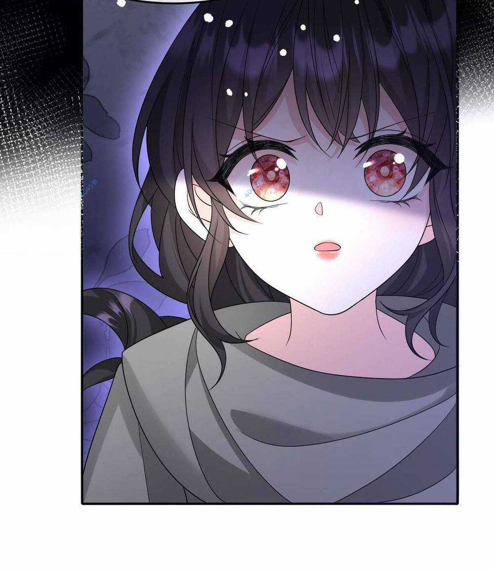 Trở Thành Đoàn Sủng Về Sau, Ta Đại Sát Tứ Phương Chapter 14 trang 9