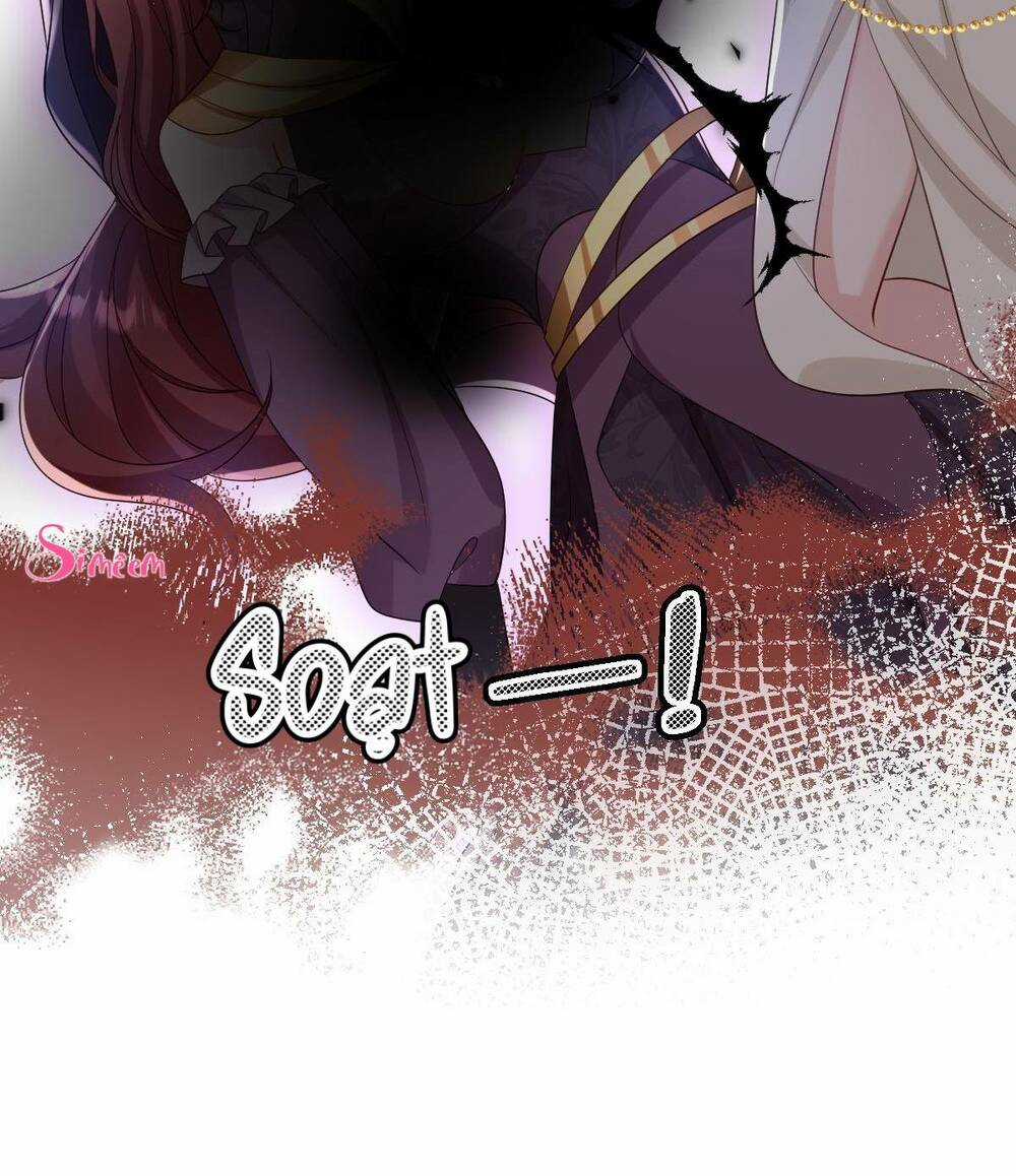 Trở Thành Đoàn Sủng Về Sau, Ta Đại Sát Tứ Phương Chapter 15 trang 16