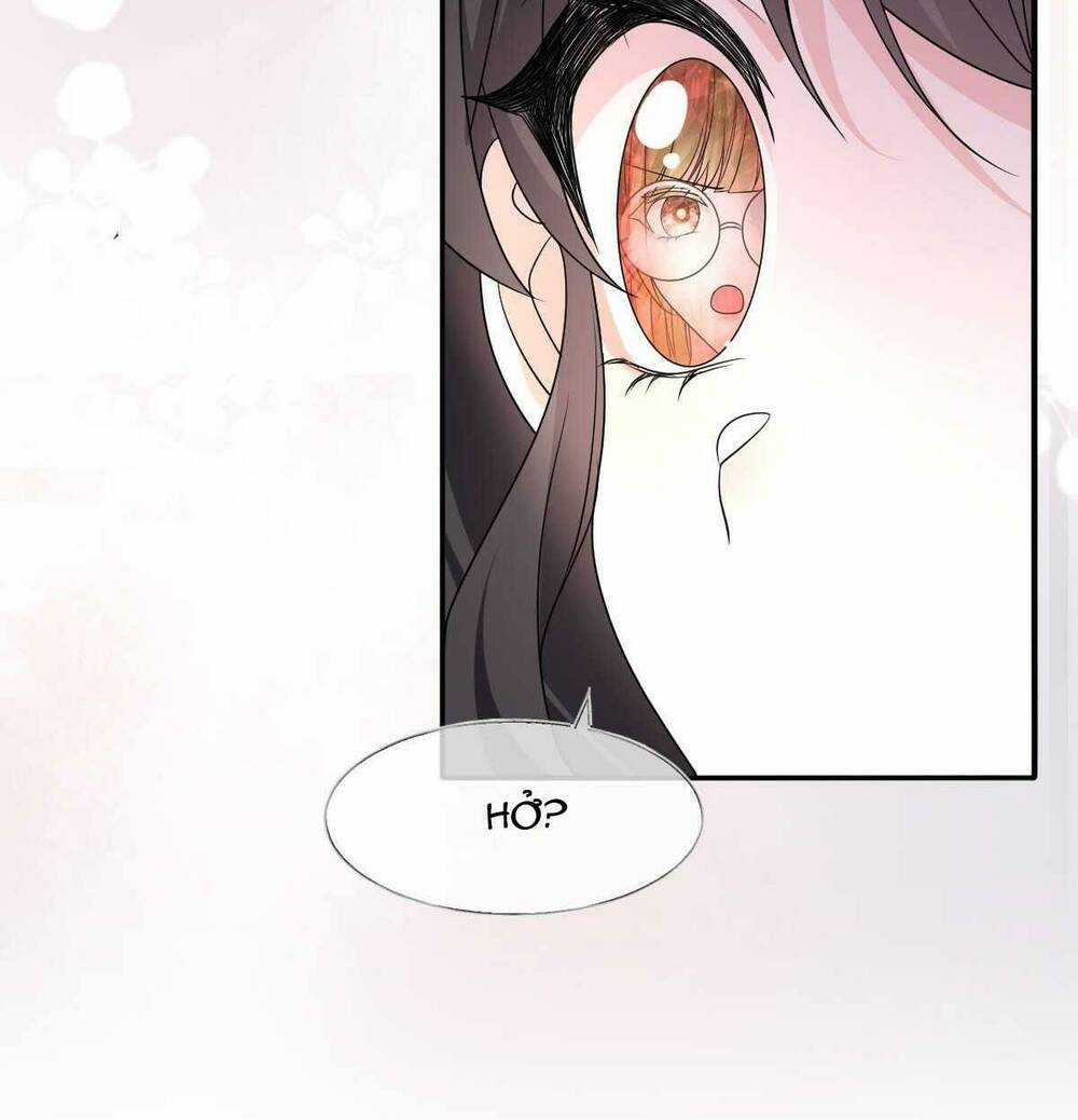 Trở Thành Đoàn Sủng Về Sau, Ta Đại Sát Tứ Phương Chapter 16 trang 15