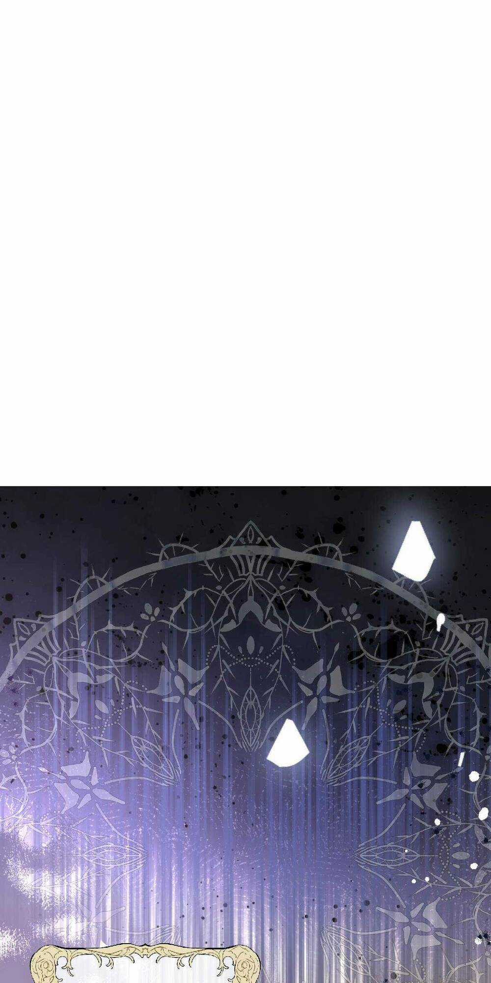 Trở Thành Đoàn Sủng Về Sau, Ta Đại Sát Tứ Phương Chapter 16 trang 2