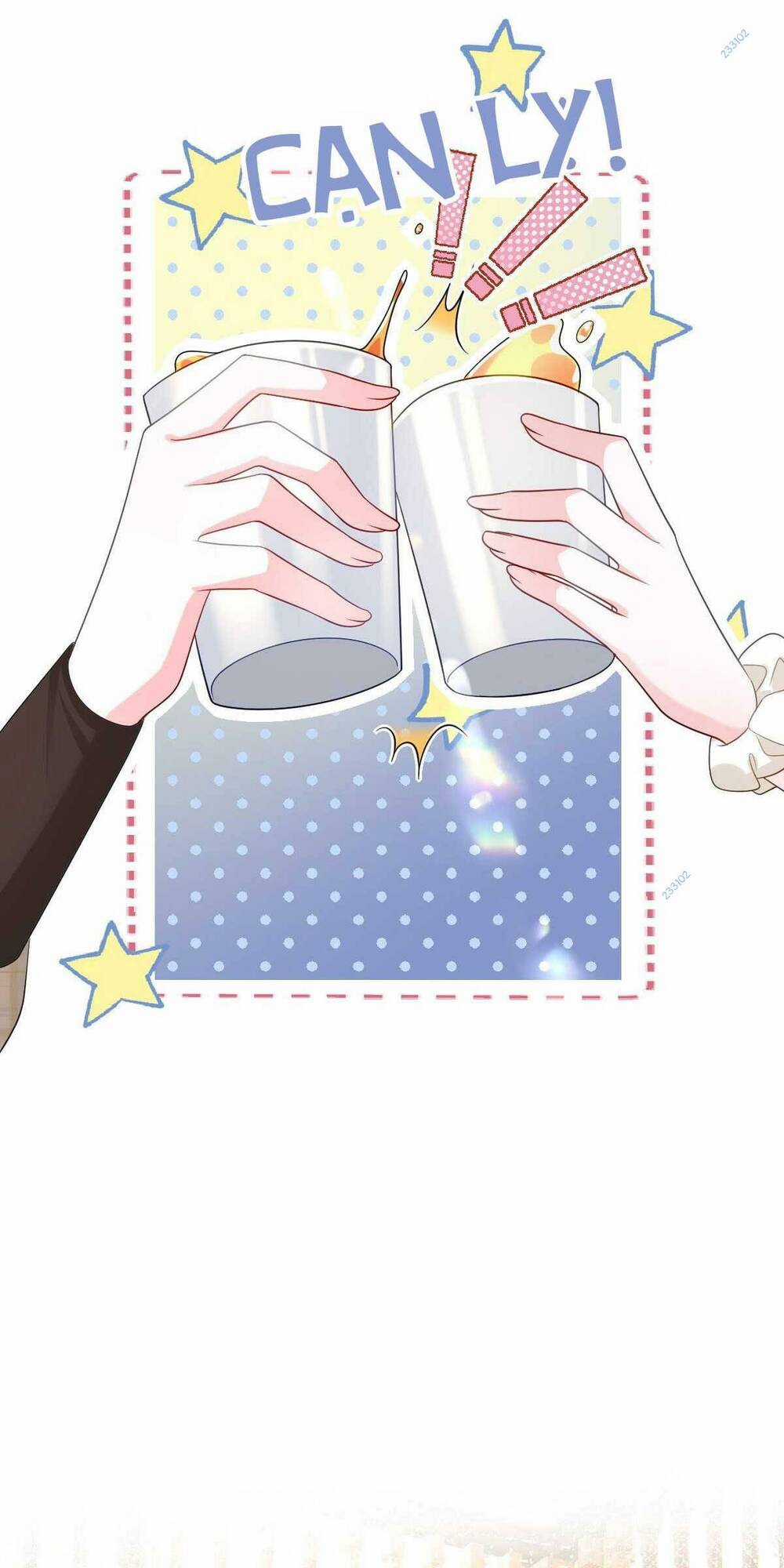 Trở Thành Đoàn Sủng Về Sau, Ta Đại Sát Tứ Phương Chapter 16 trang 29