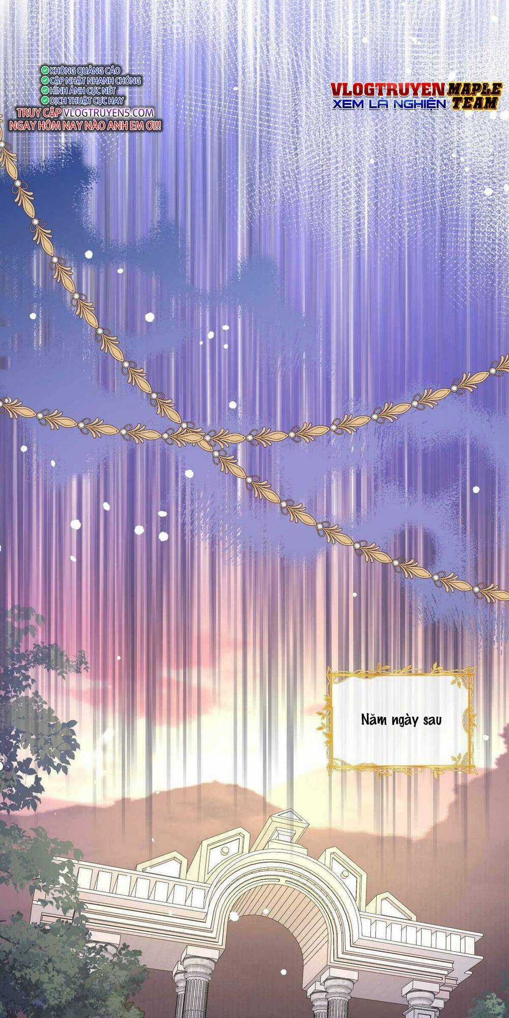 Trở Thành Đoàn Sủng Về Sau, Ta Đại Sát Tứ Phương Chapter 16 trang 31