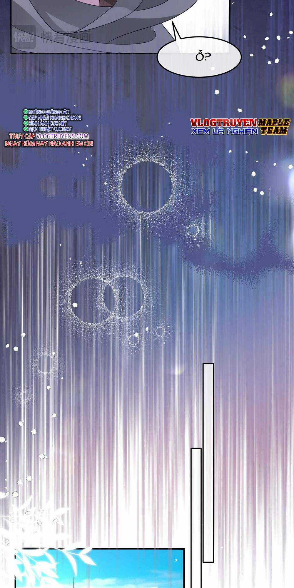 Trở Thành Đoàn Sủng Về Sau, Ta Đại Sát Tứ Phương Chapter 16 trang 38