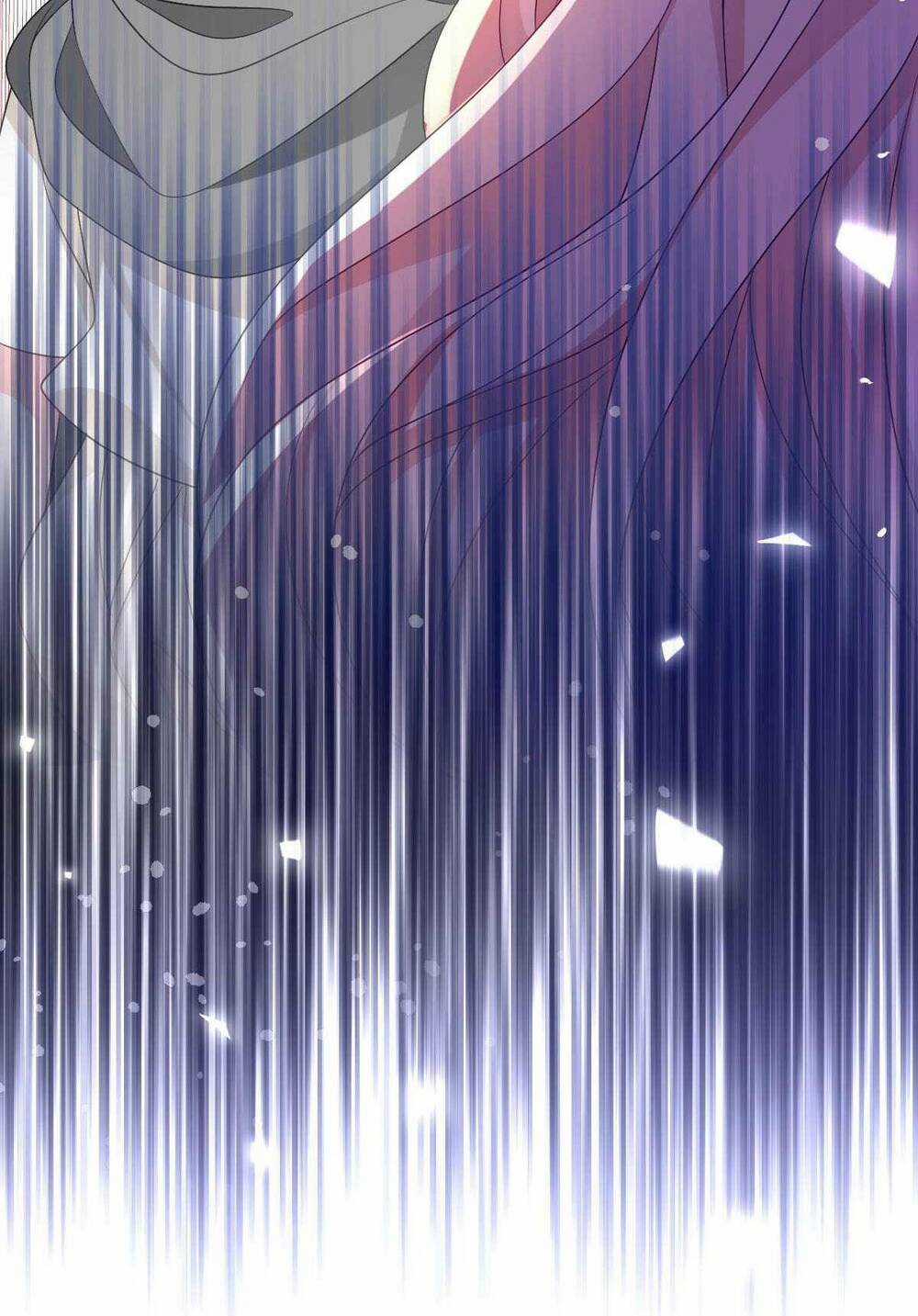 Trở Thành Đoàn Sủng Về Sau, Ta Đại Sát Tứ Phương Chapter 16 trang 51