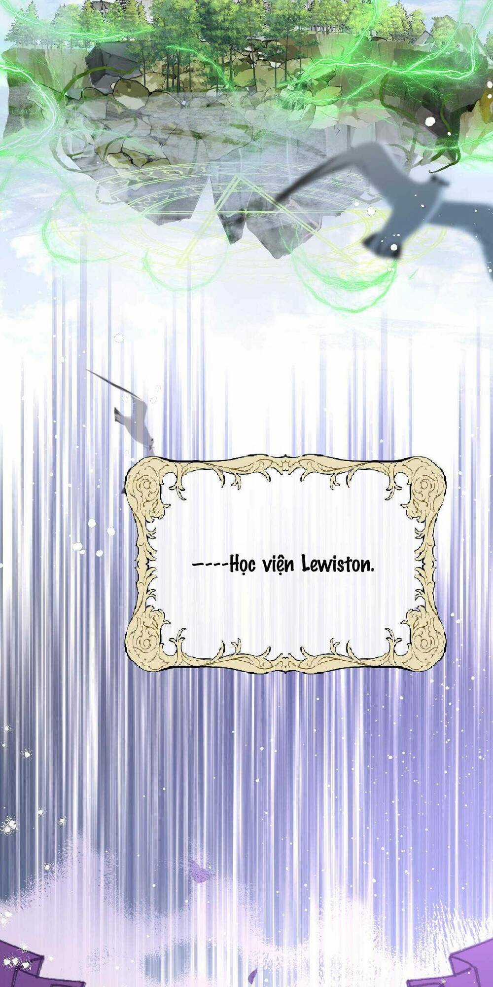 Trở Thành Đoàn Sủng Về Sau, Ta Đại Sát Tứ Phương Chapter 16 trang 7