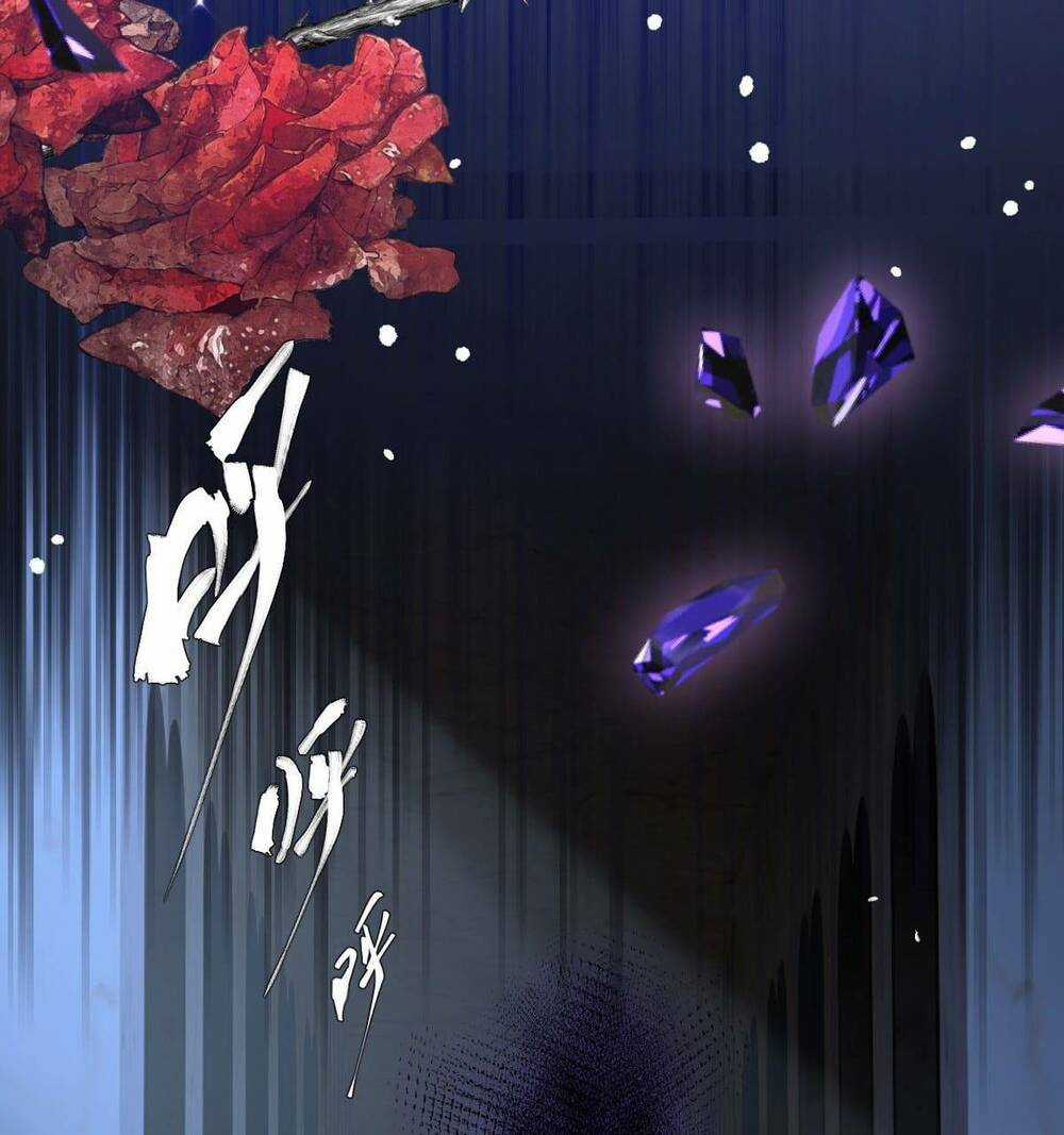 Trở Thành Đoàn Sủng Về Sau, Ta Đại Sát Tứ Phương Chapter 17 trang 13