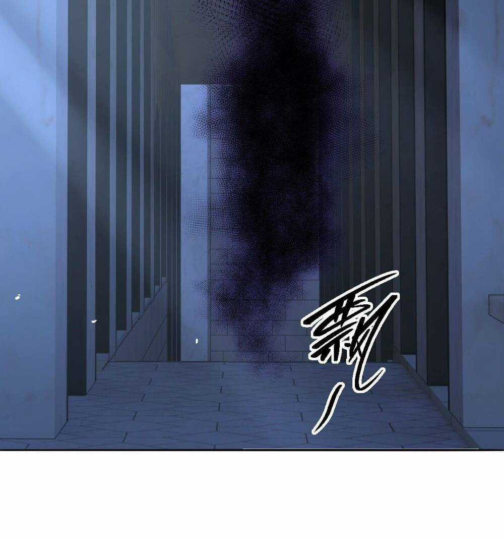 Trở Thành Đoàn Sủng Về Sau, Ta Đại Sát Tứ Phương Chapter 17 trang 14