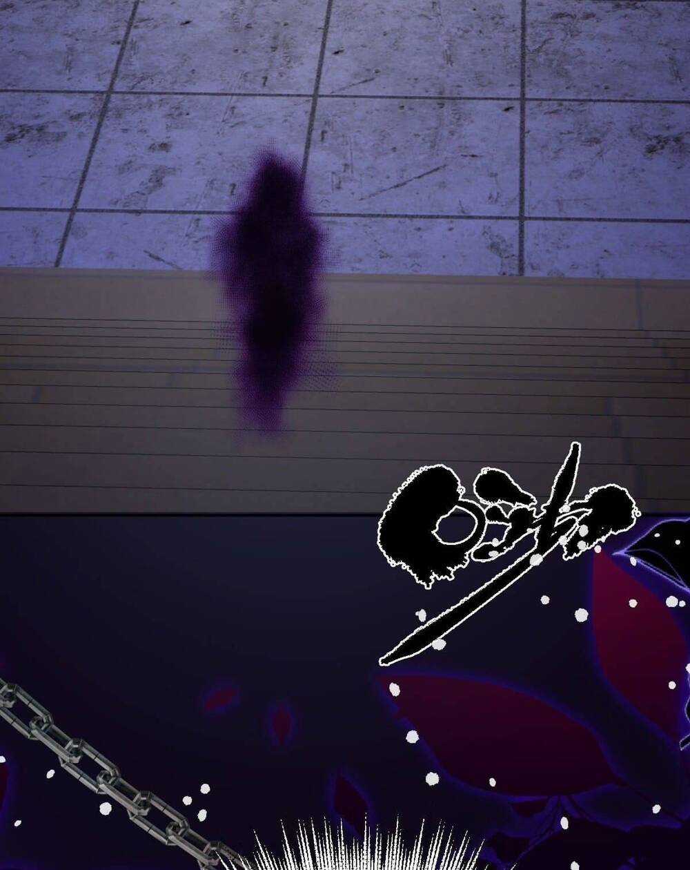 Trở Thành Đoàn Sủng Về Sau, Ta Đại Sát Tứ Phương Chapter 17 trang 19