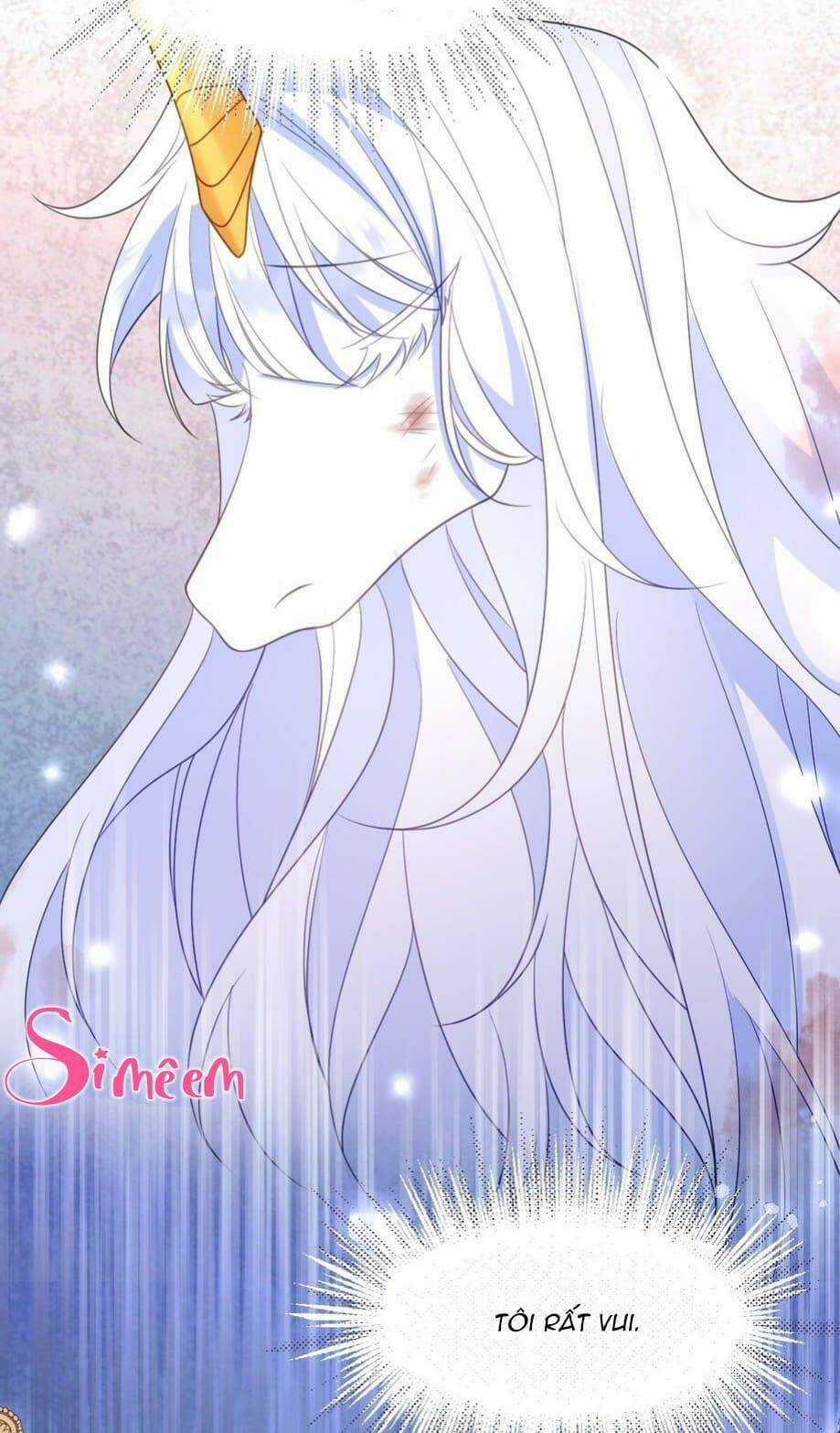 Trở Thành Đoàn Sủng Về Sau, Ta Đại Sát Tứ Phương Chapter 17 trang 36