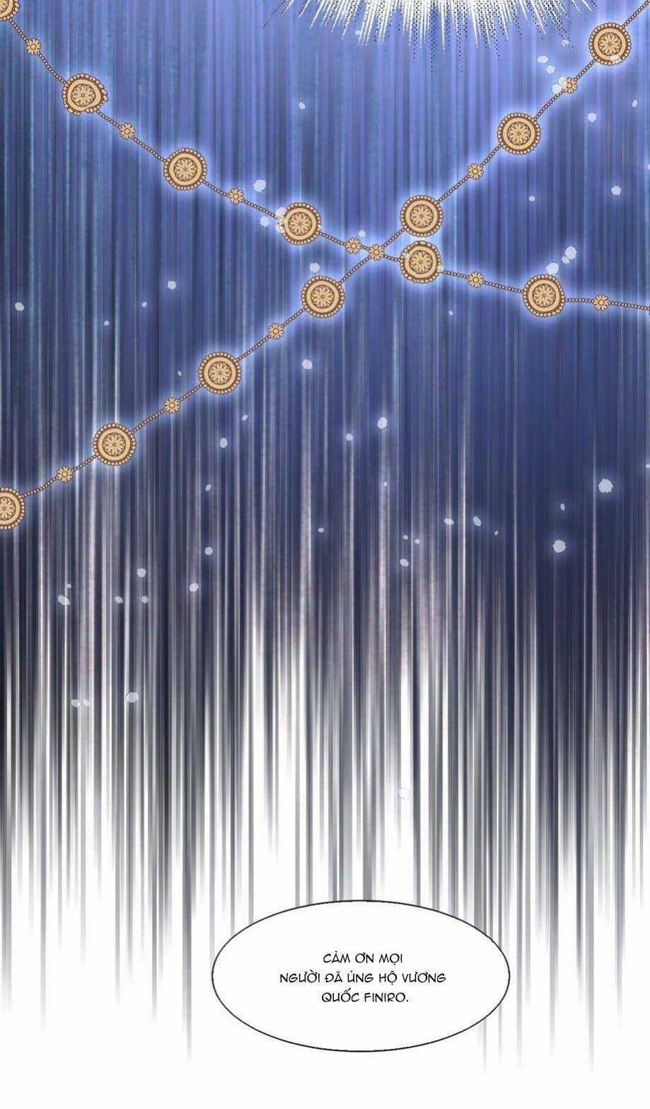 Trở Thành Đoàn Sủng Về Sau, Ta Đại Sát Tứ Phương Chapter 17 trang 37