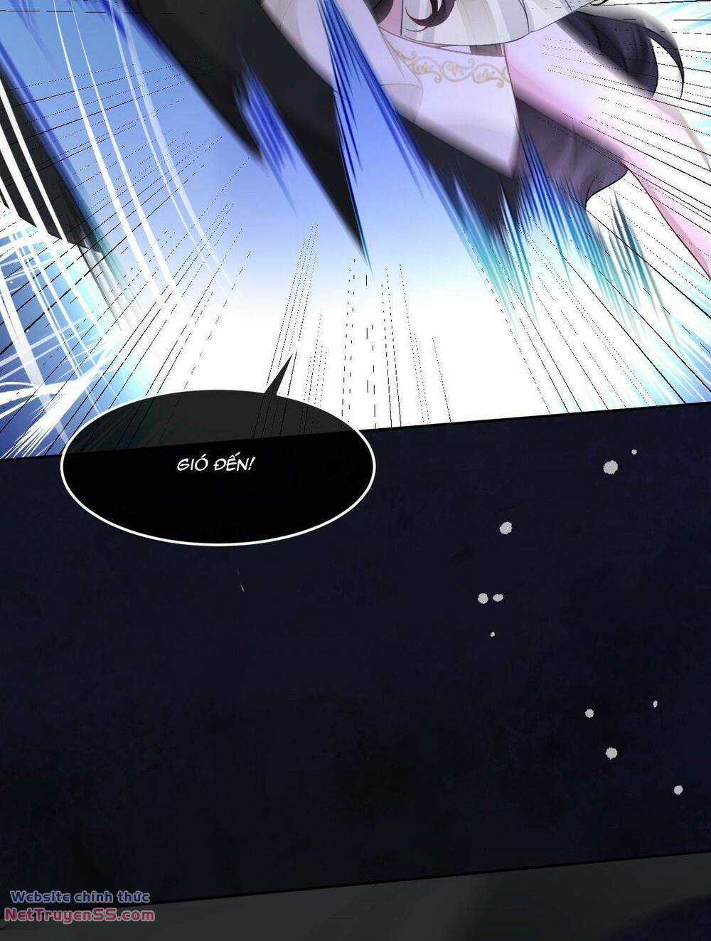 Trở Thành Đoàn Sủng Về Sau, Ta Đại Sát Tứ Phương Chapter 18 trang 11