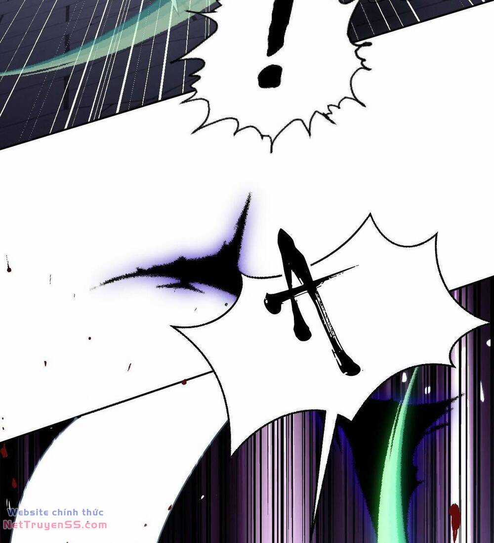 Trở Thành Đoàn Sủng Về Sau, Ta Đại Sát Tứ Phương Chapter 18 trang 22