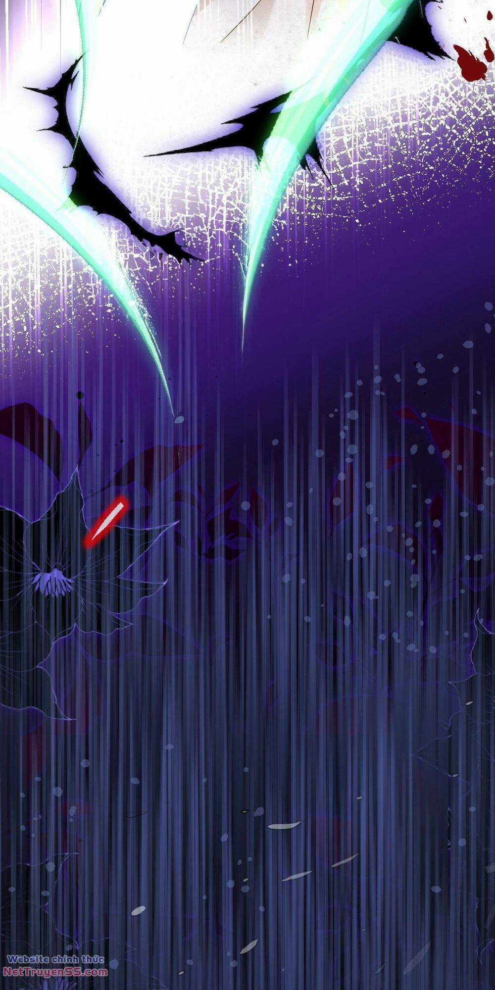 Trở Thành Đoàn Sủng Về Sau, Ta Đại Sát Tứ Phương Chapter 18 trang 24