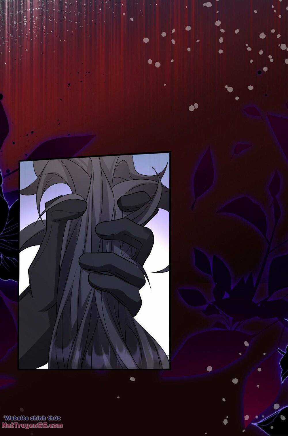 Trở Thành Đoàn Sủng Về Sau, Ta Đại Sát Tứ Phương Chapter 18 trang 27