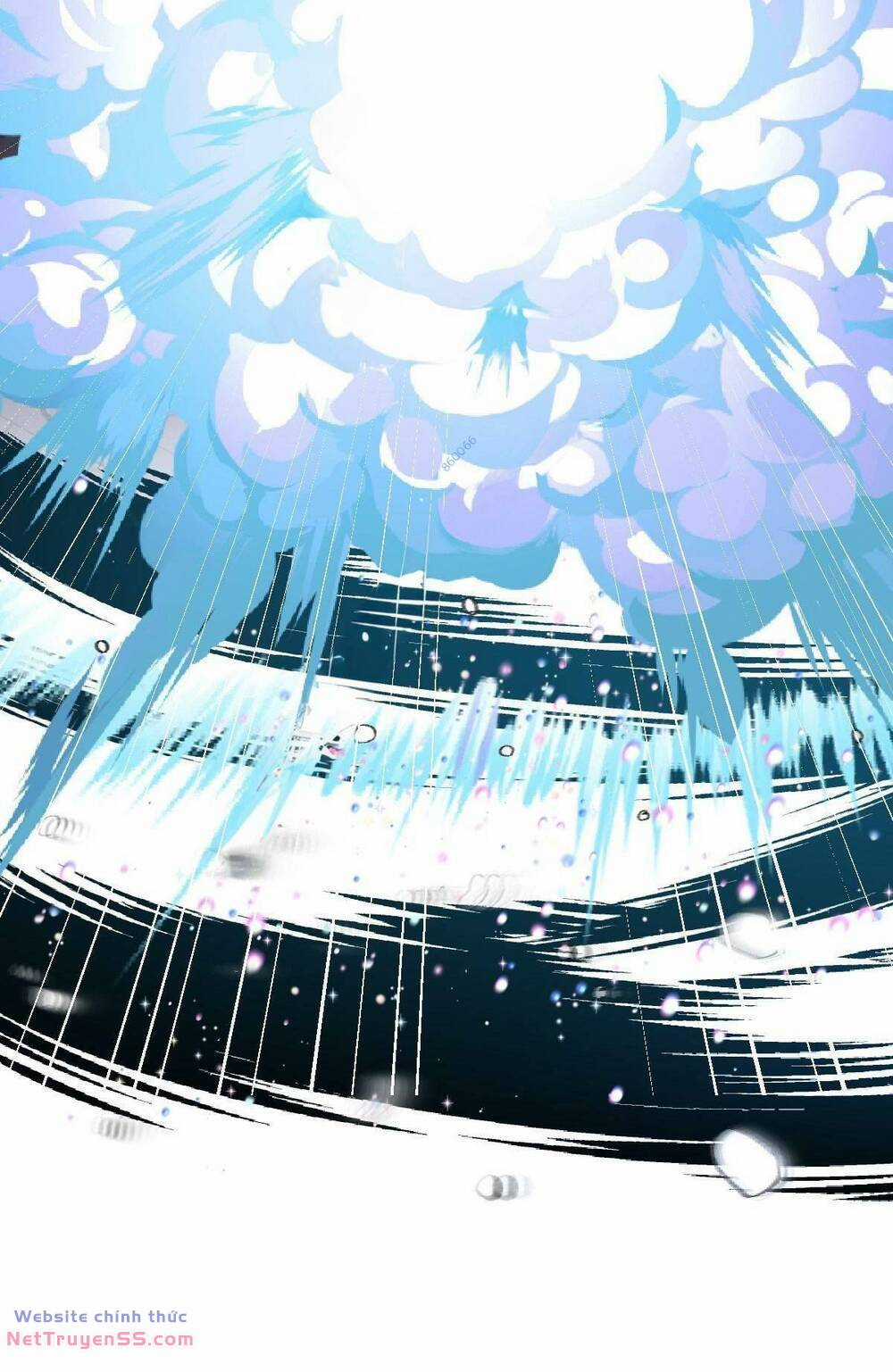 Trở Thành Đoàn Sủng Về Sau, Ta Đại Sát Tứ Phương Chapter 18 trang 33