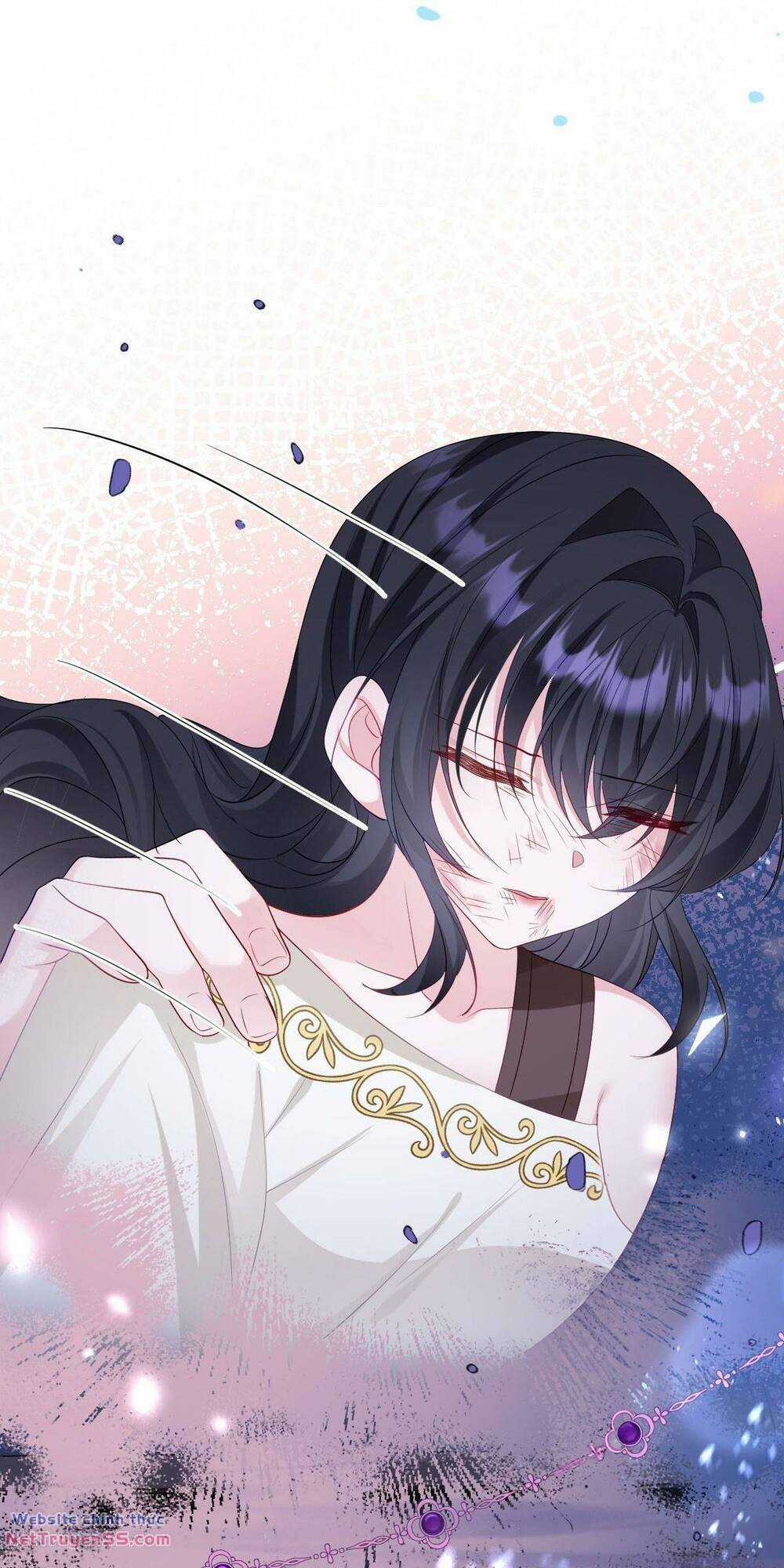 Trở Thành Đoàn Sủng Về Sau, Ta Đại Sát Tứ Phương Chapter 18 trang 46