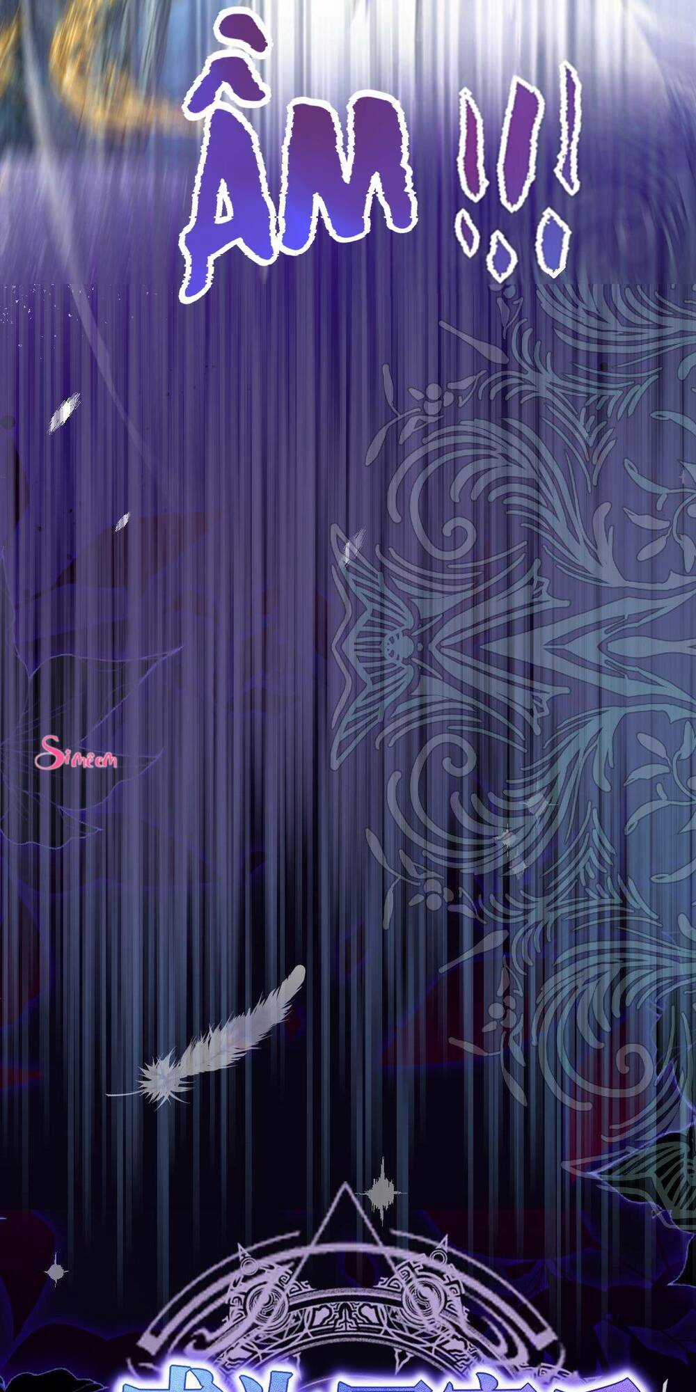 Trở Thành Đoàn Sủng Về Sau, Ta Đại Sát Tứ Phương Chapter 2 trang 10