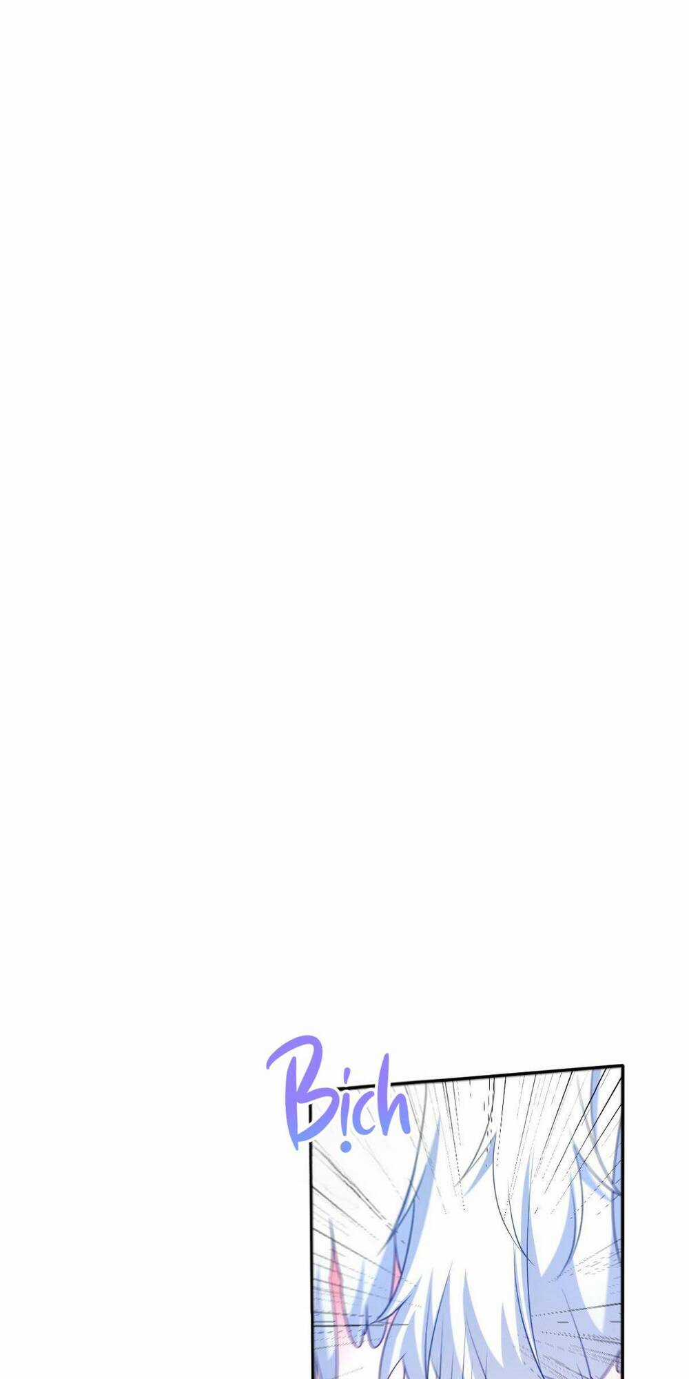 Trở Thành Đoàn Sủng Về Sau, Ta Đại Sát Tứ Phương Chapter 2 trang 2