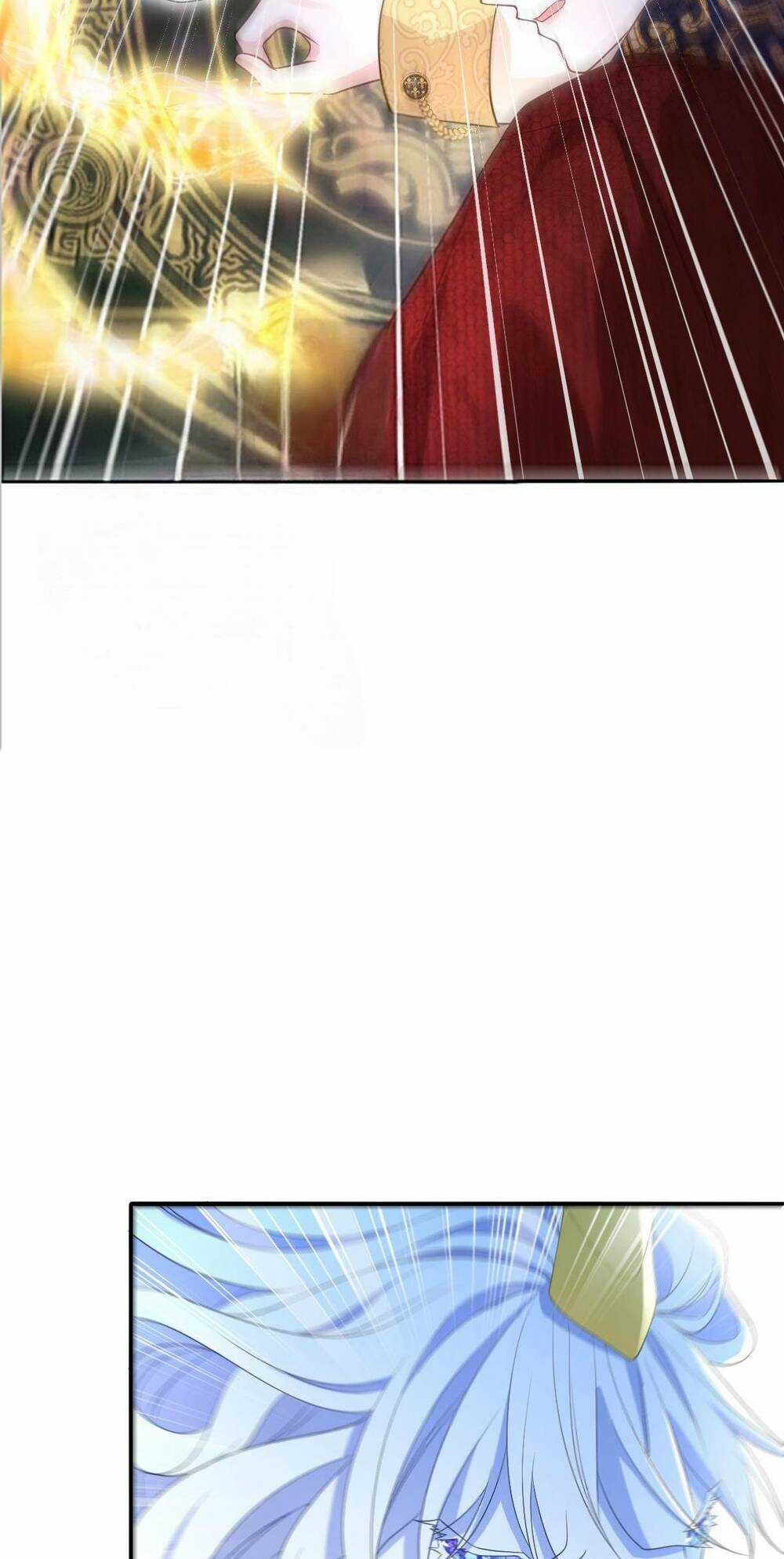 Trở Thành Đoàn Sủng Về Sau, Ta Đại Sát Tứ Phương Chapter 2 trang 24