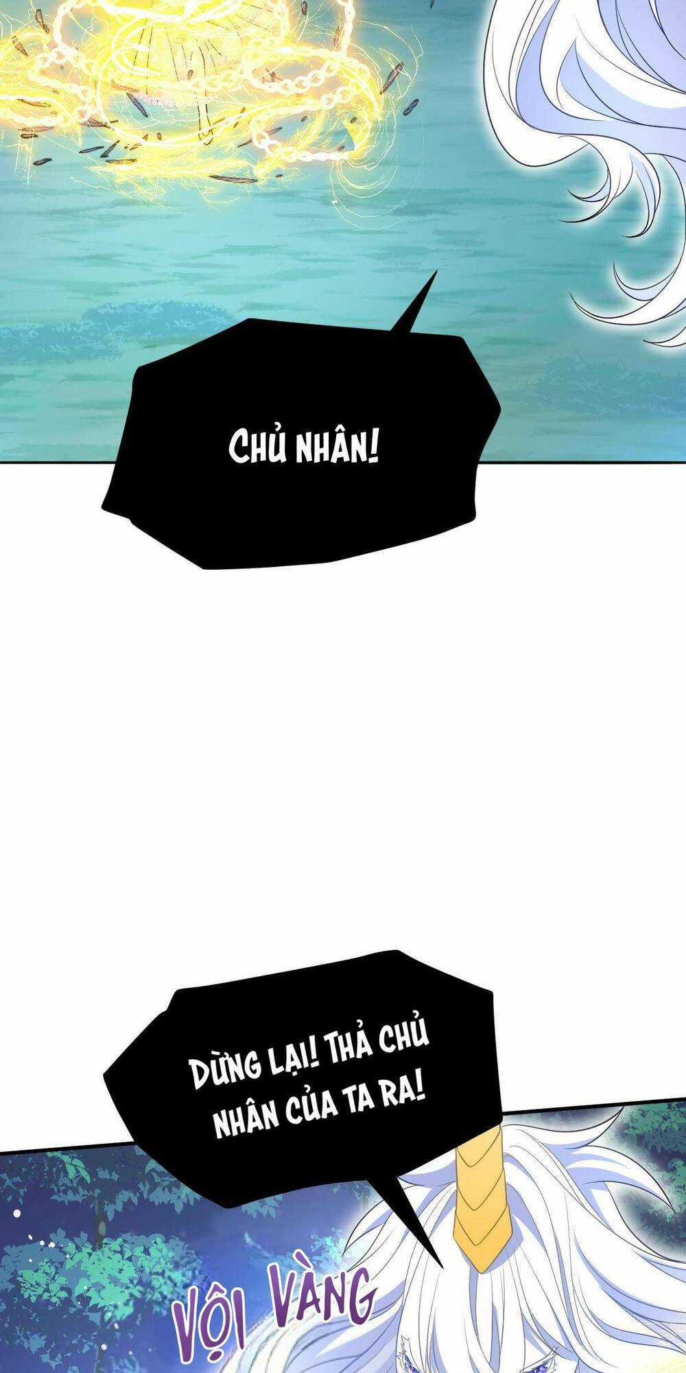 Trở Thành Đoàn Sủng Về Sau, Ta Đại Sát Tứ Phương Chapter 2 trang 26