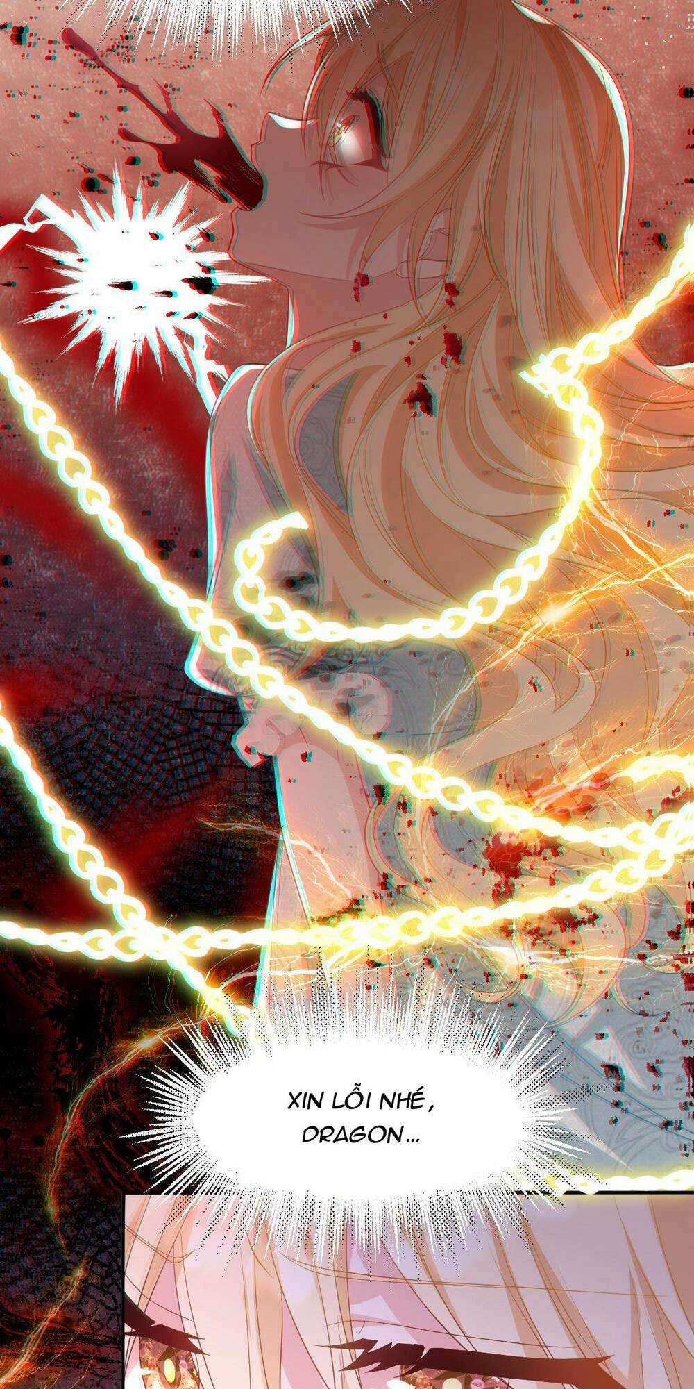 Trở Thành Đoàn Sủng Về Sau, Ta Đại Sát Tứ Phương Chapter 2 trang 41